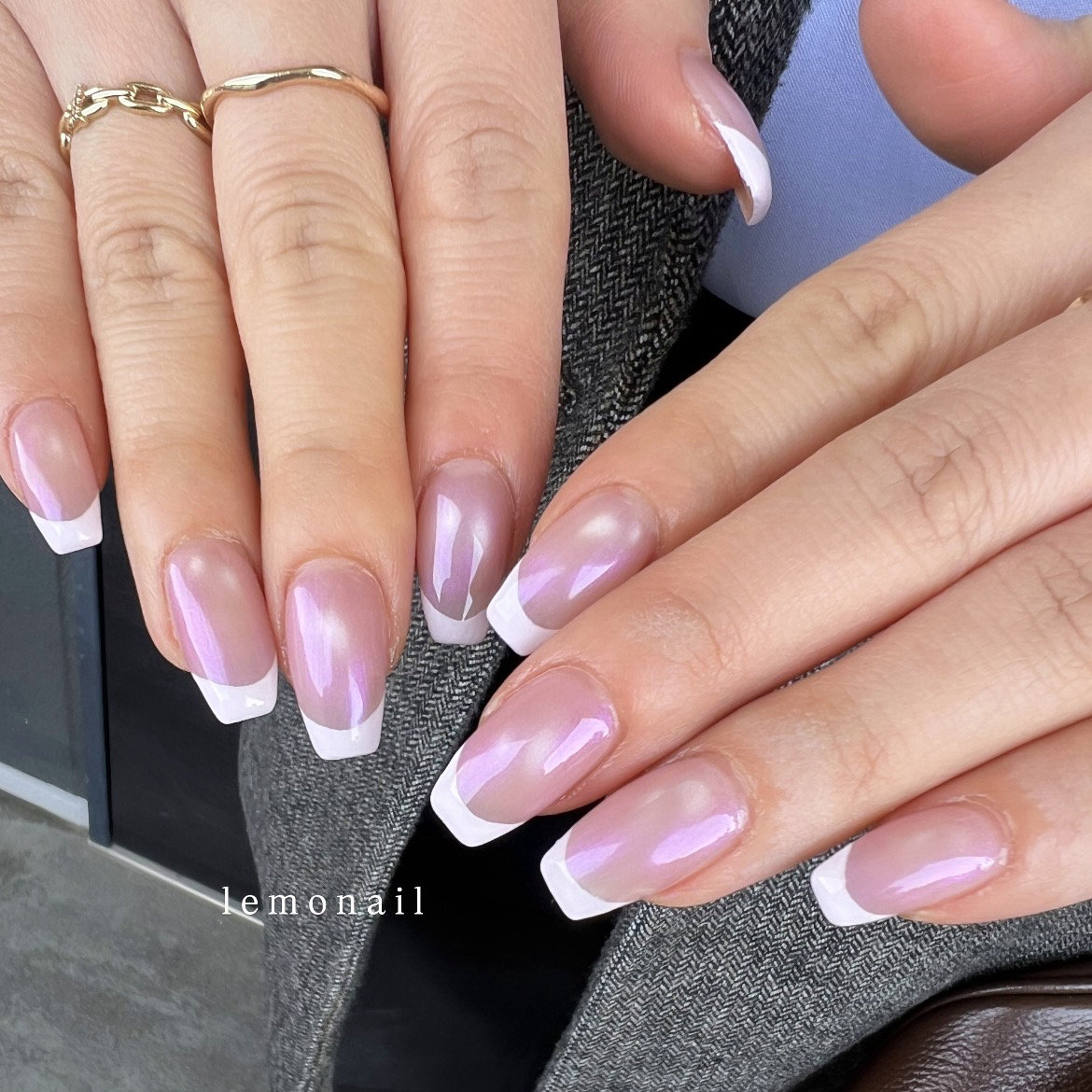lemo_nail