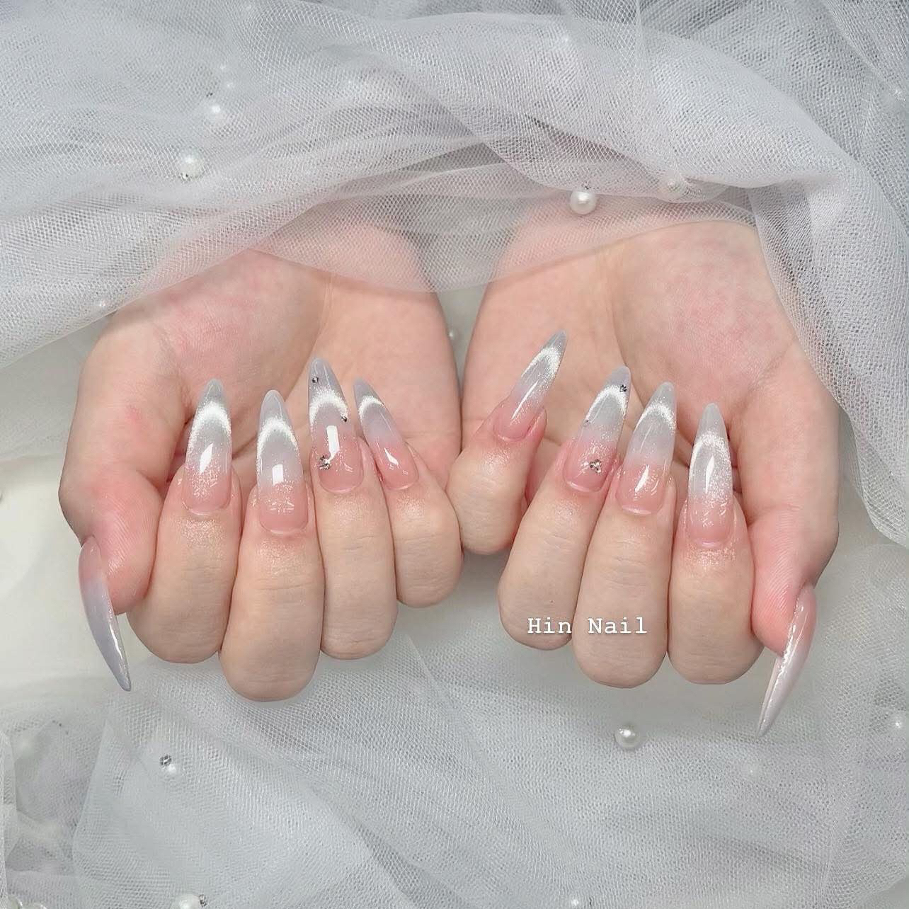 Hin.Nails_salon