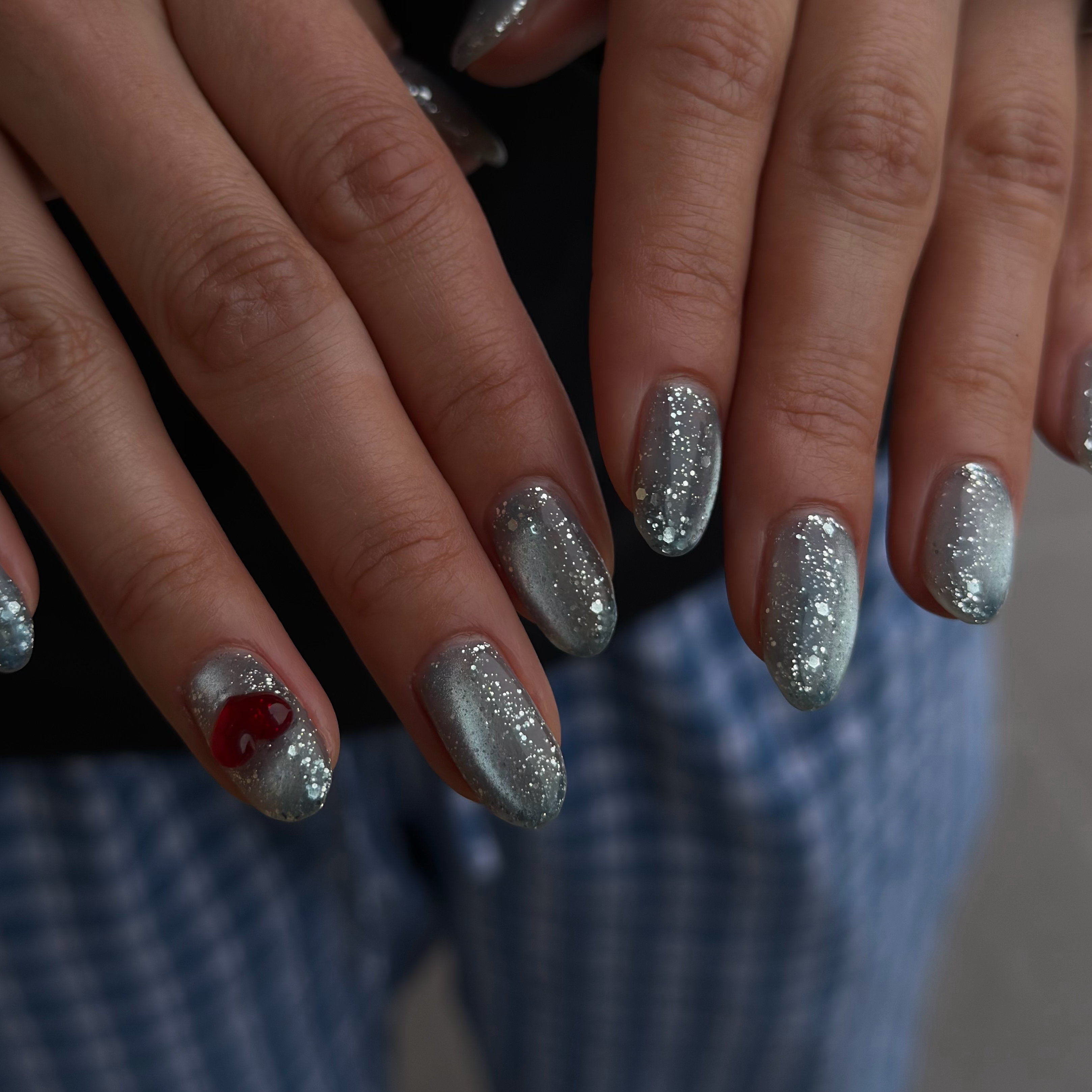 seeu_nail