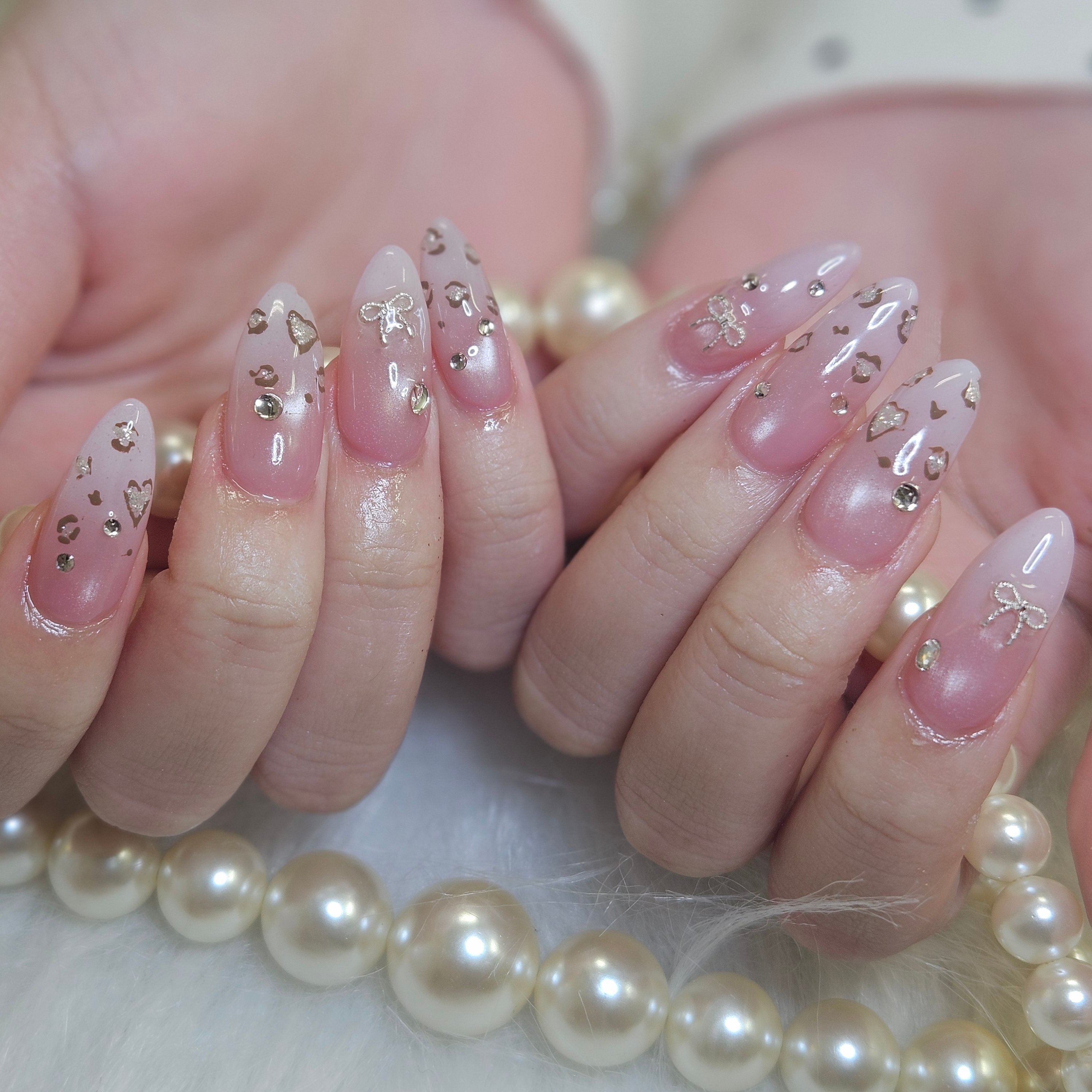 NailRoomRirys