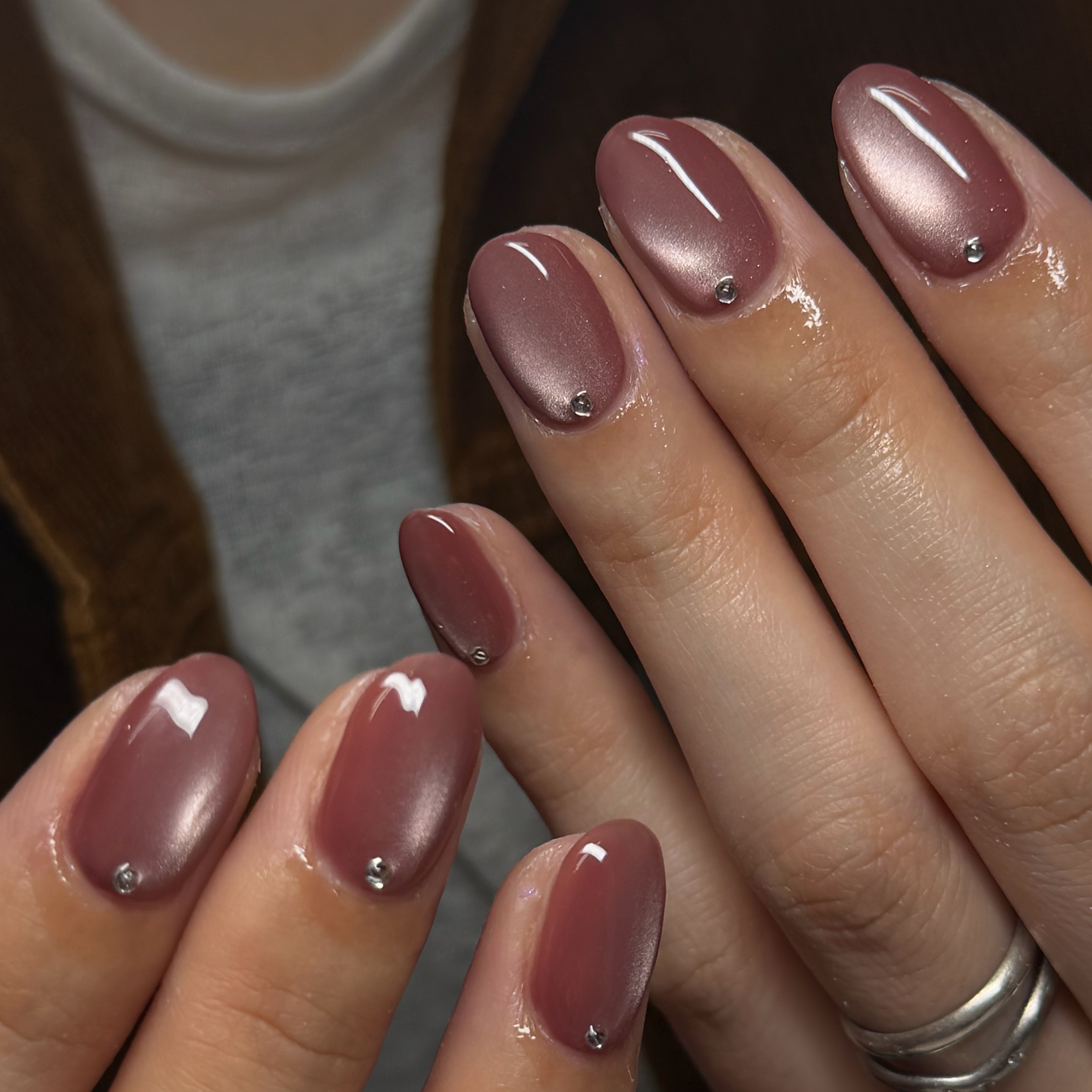 nanail77