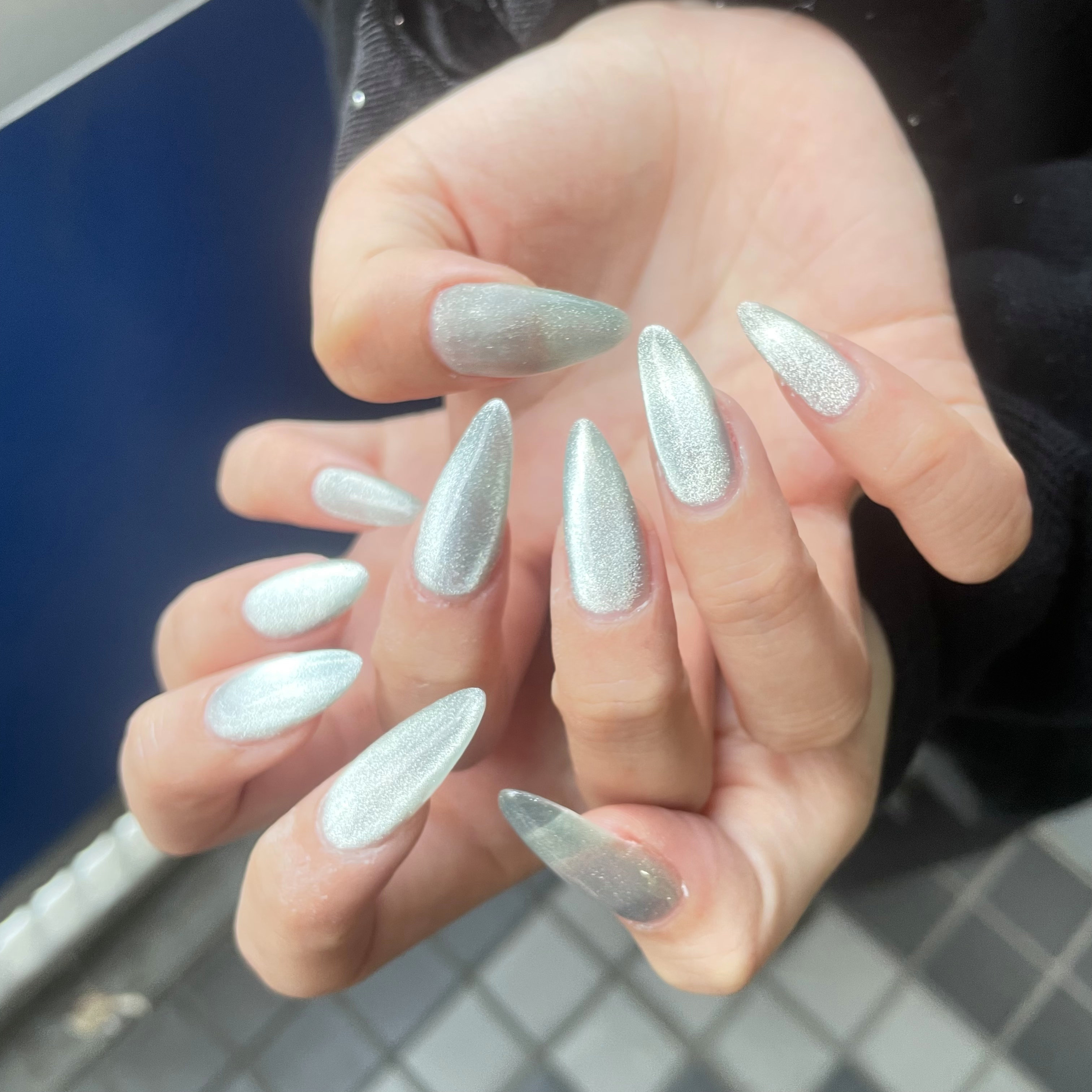 bianca_nakano_