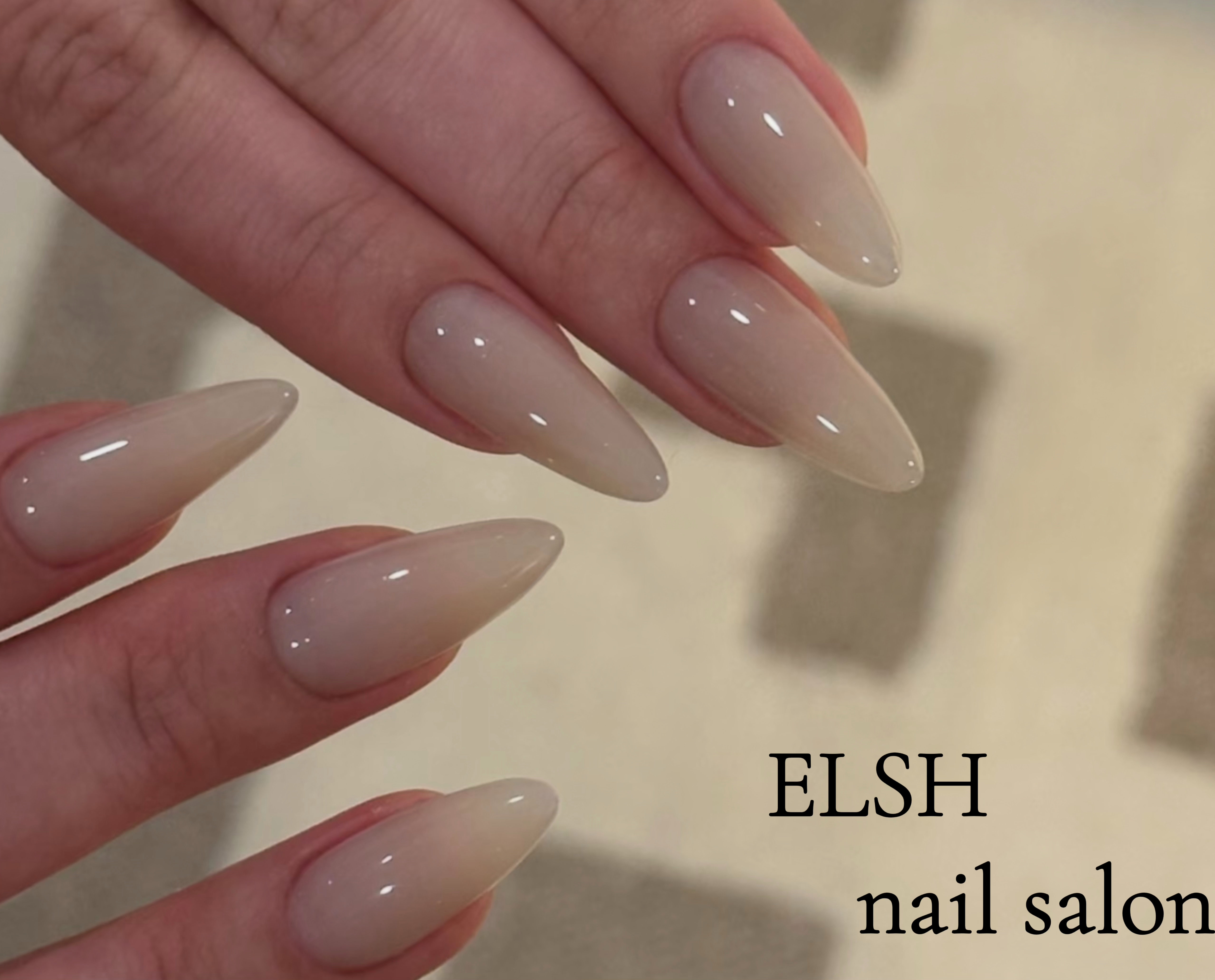ELSH_nail_salon