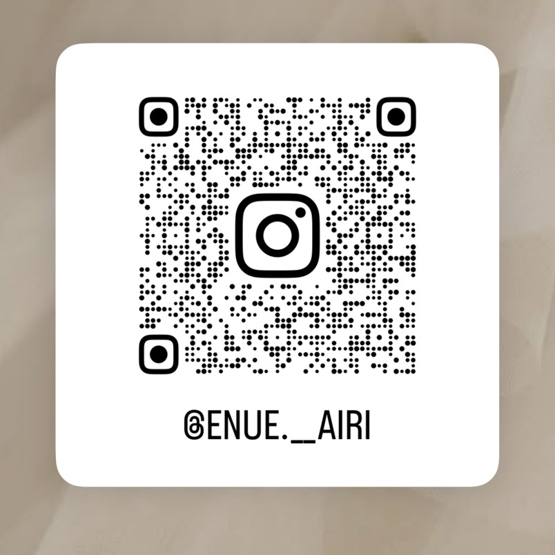 airi_nail.