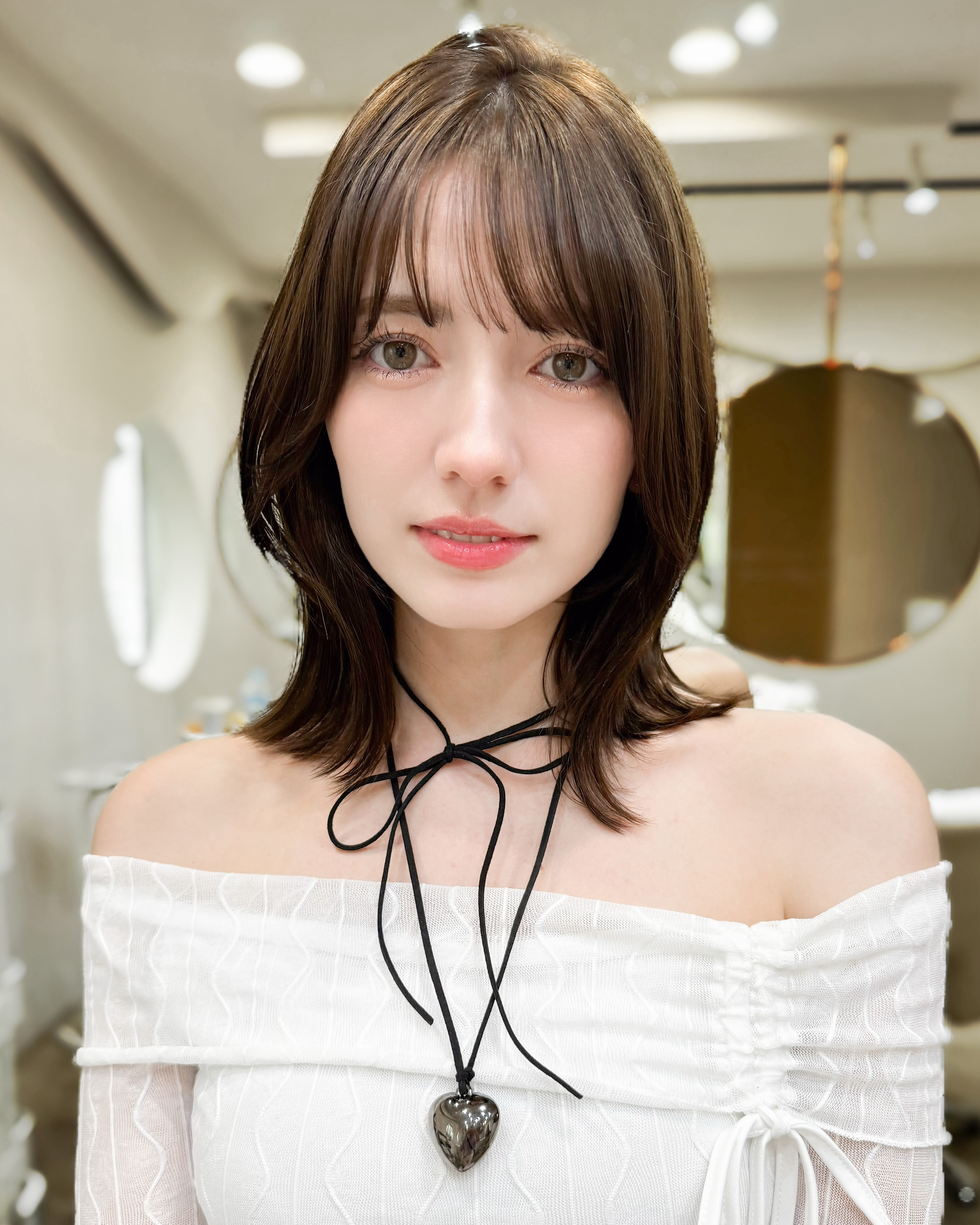 nanako_leaomotesando