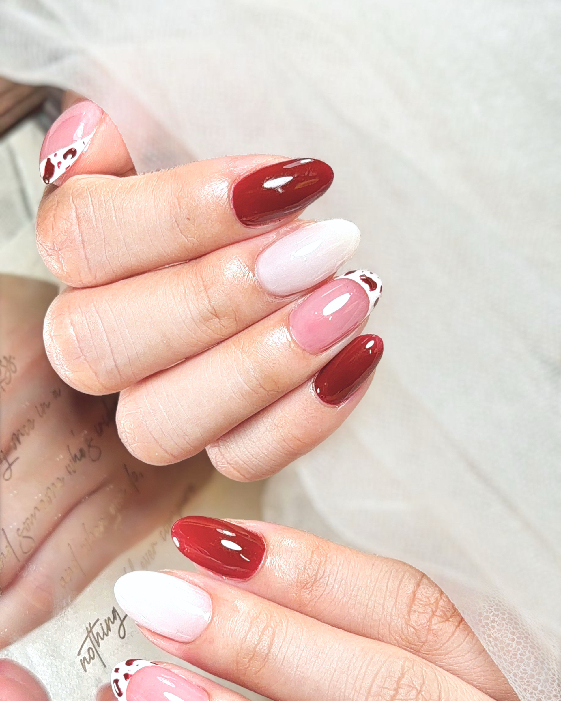 Aumi_nail_Kawasaki