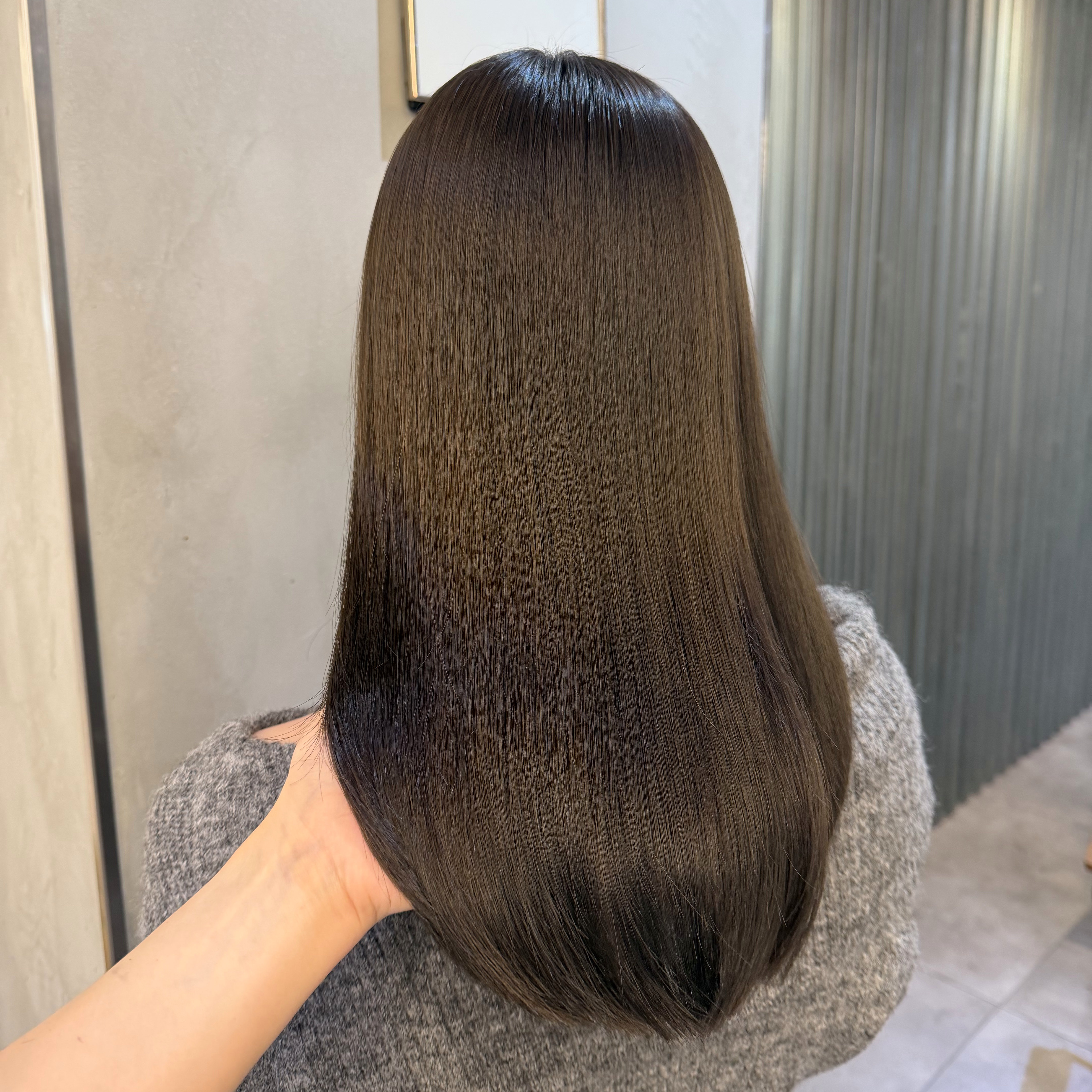 pizza___mania__hair