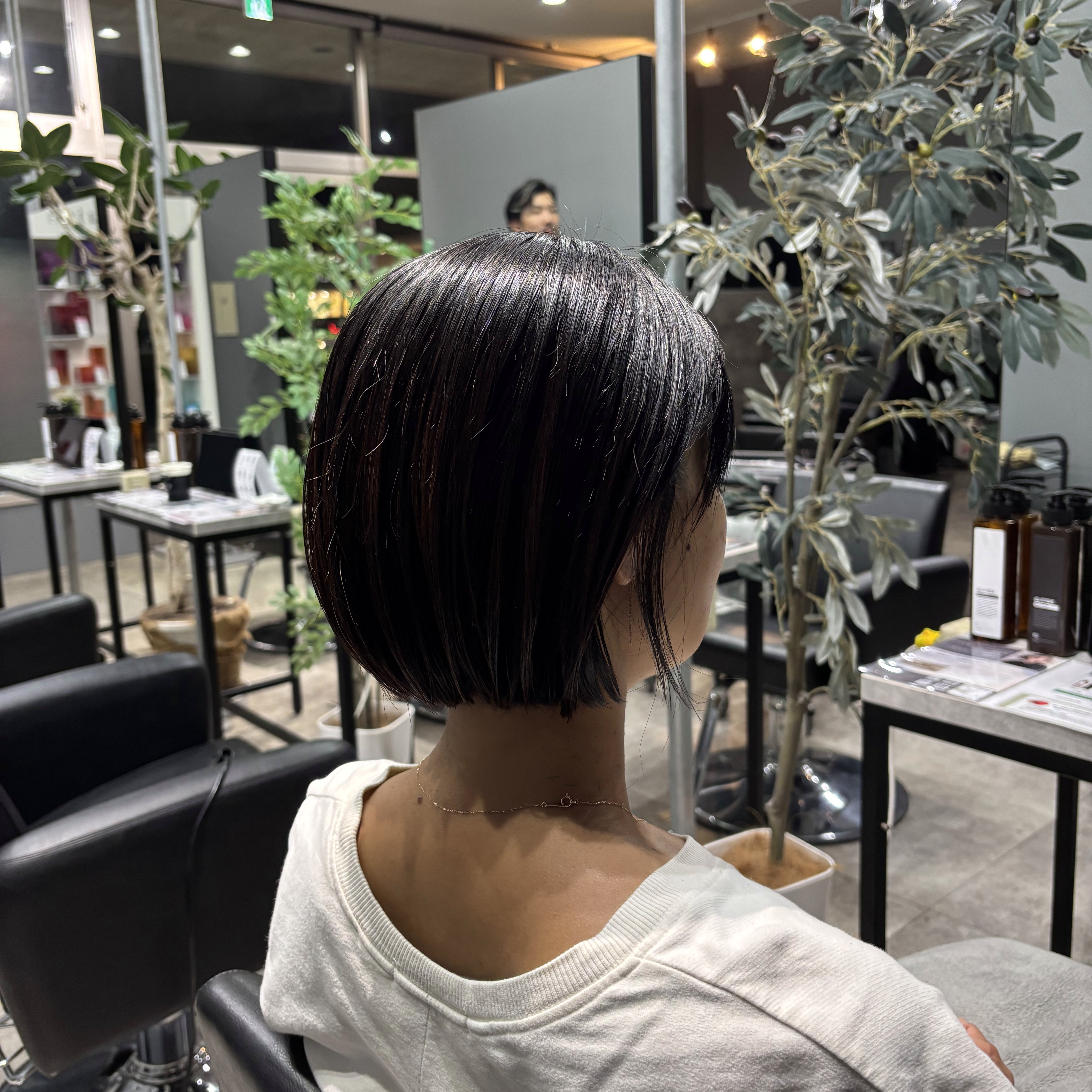 kosuke4422