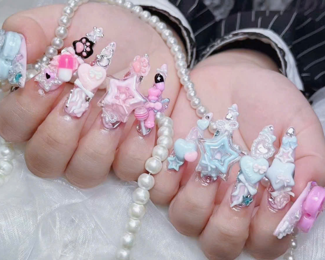 Nhi_nail2412