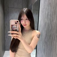 raviy_hawa