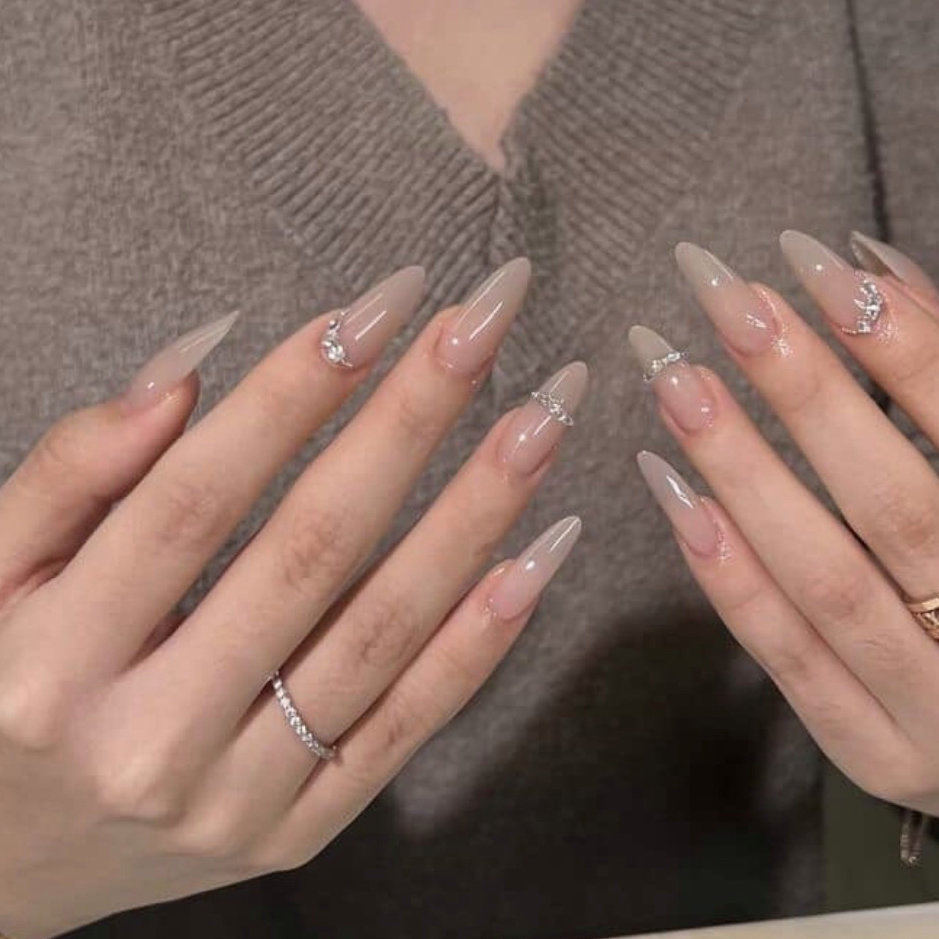 nail_Pearl