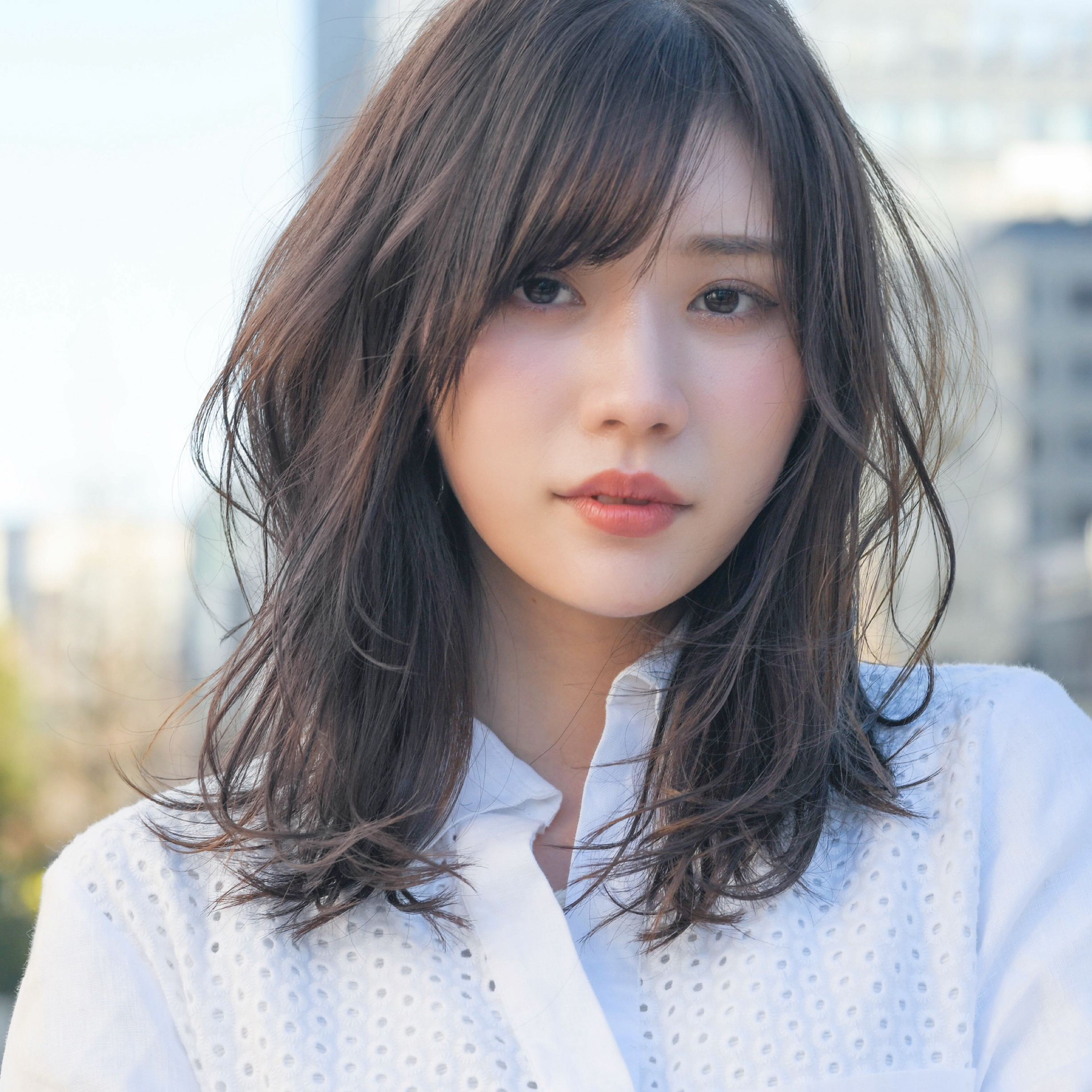 kazuto_sato