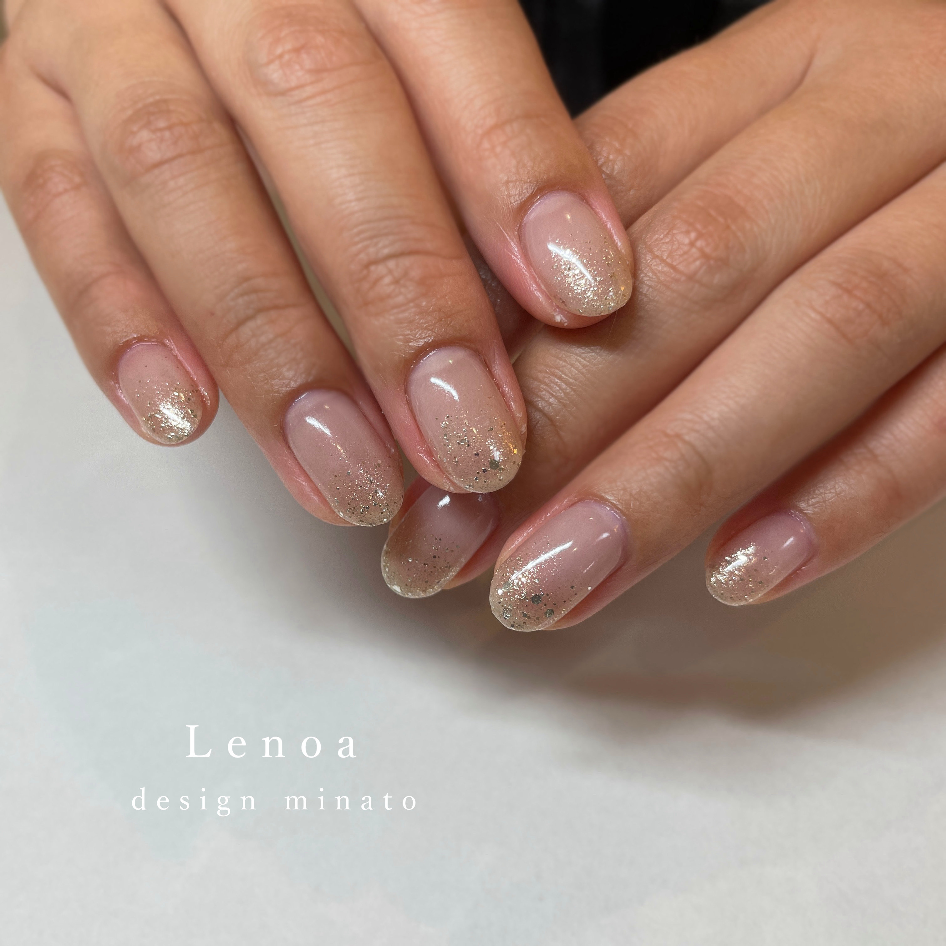 Lenoa_minato