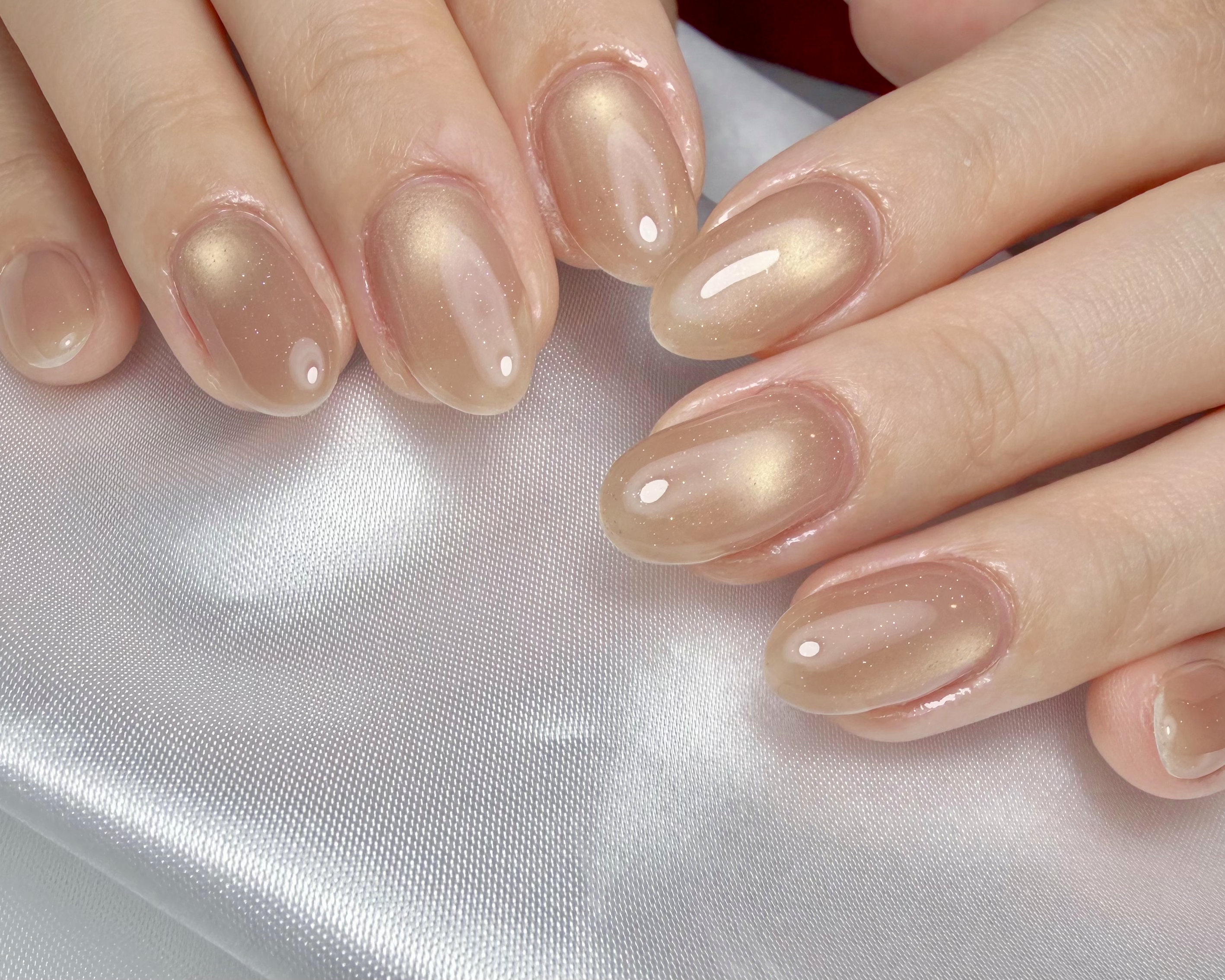 yurim_nail