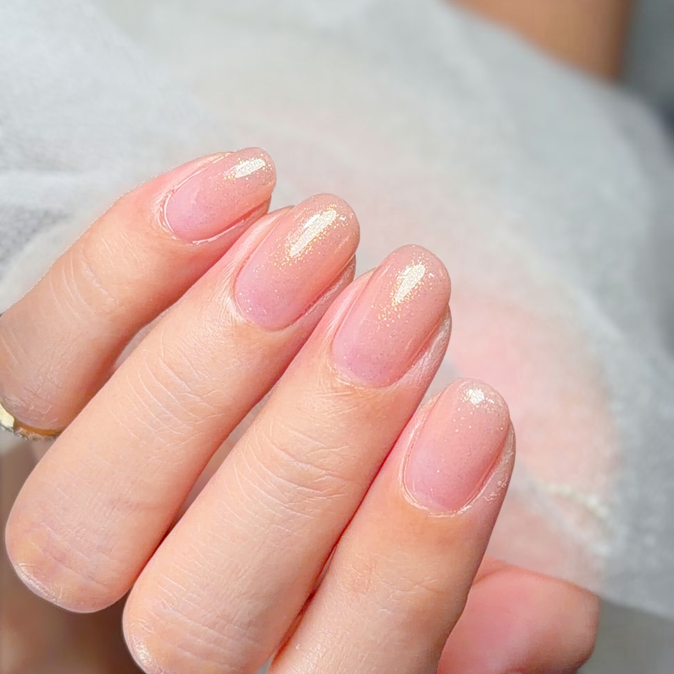 Aumi_nail_Kawasaki