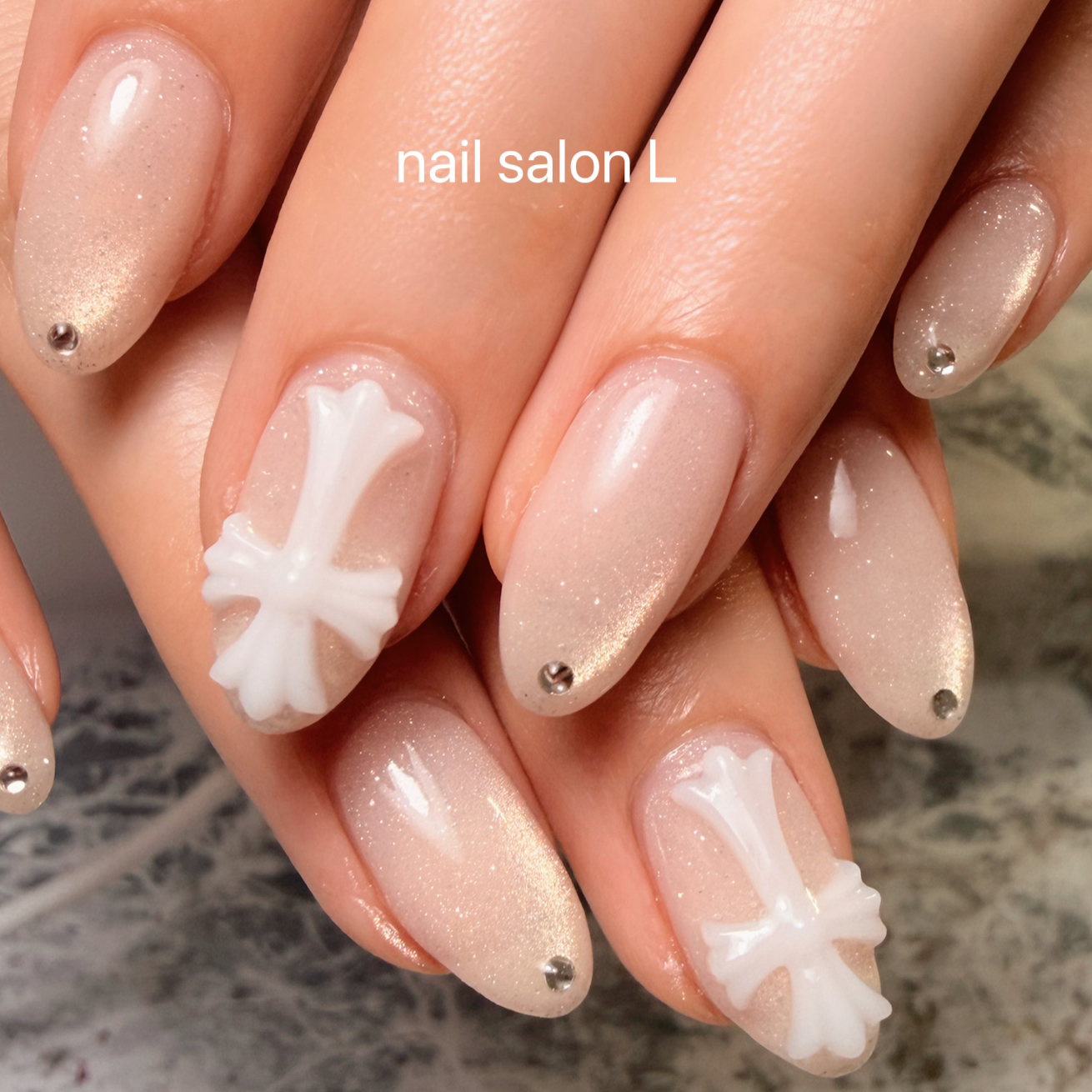 nailsalon.L