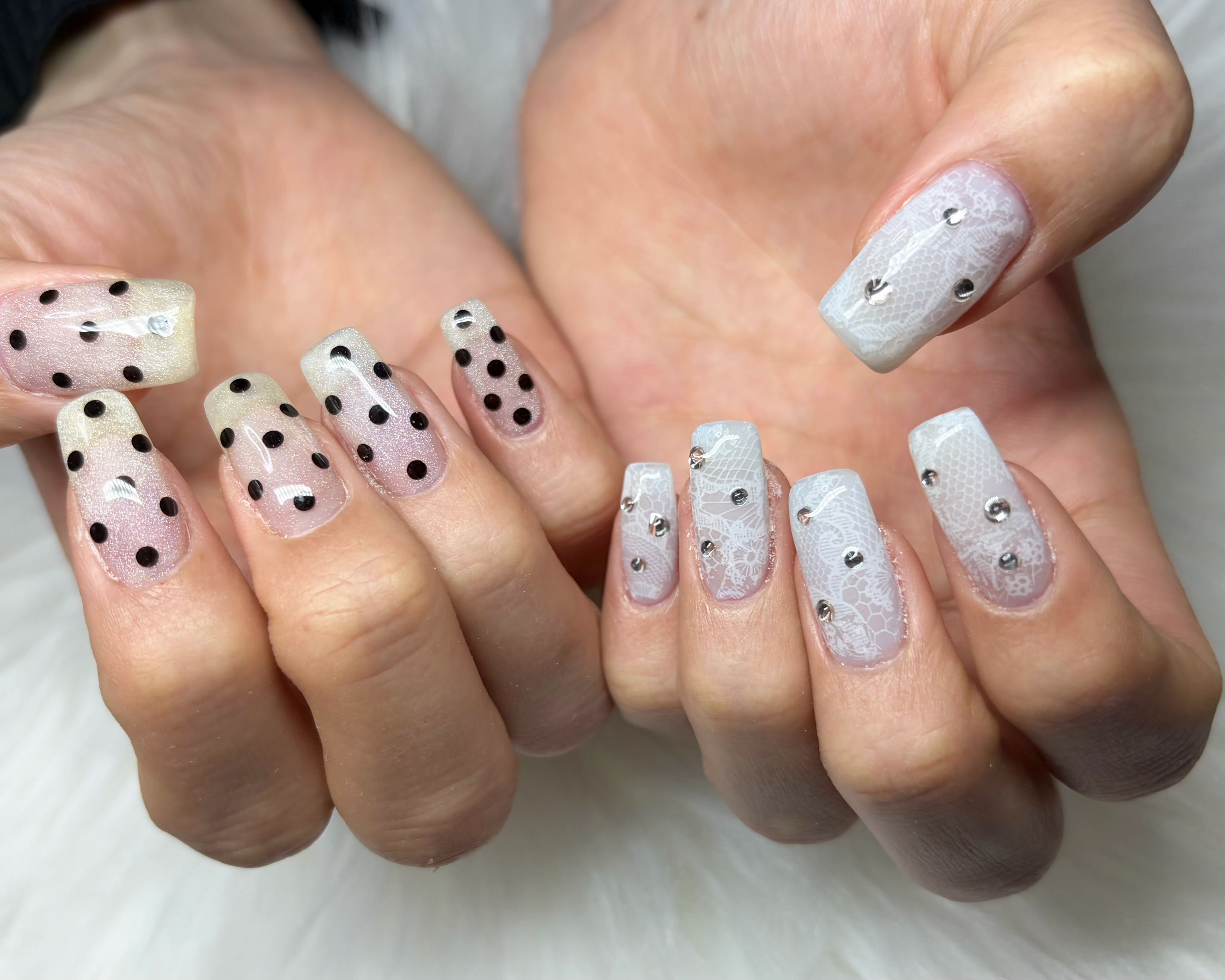 Nail_Liberta.1125