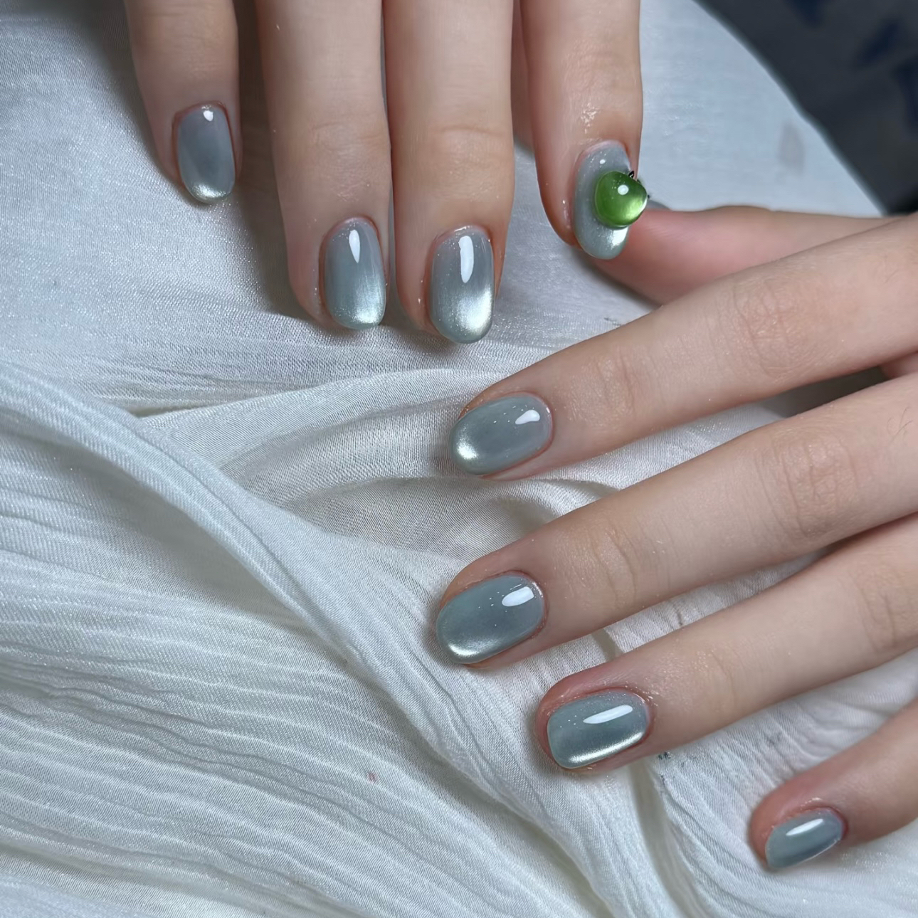 DAISY_NAIL_YUKI