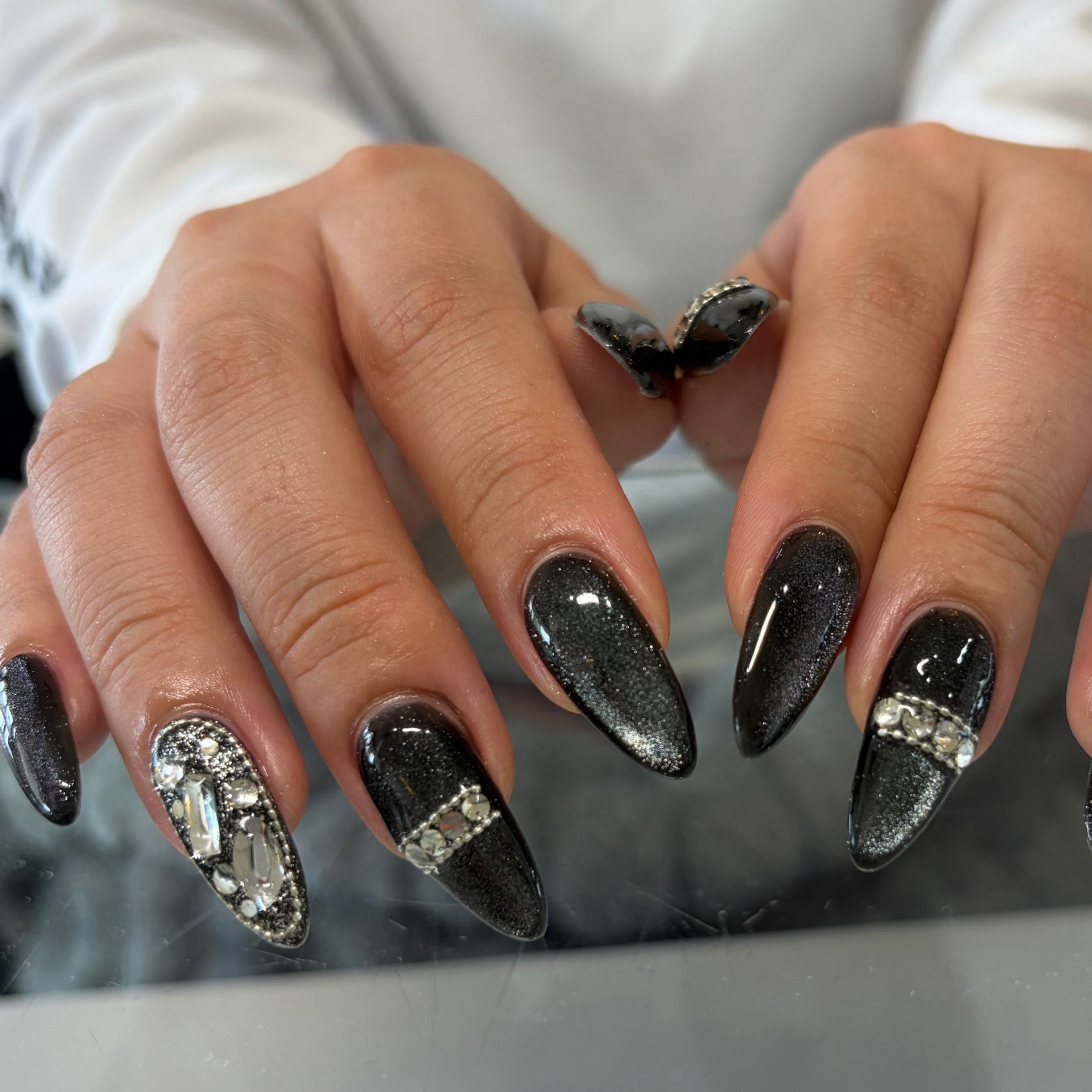 Alaise_nail671