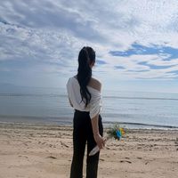 im_seira