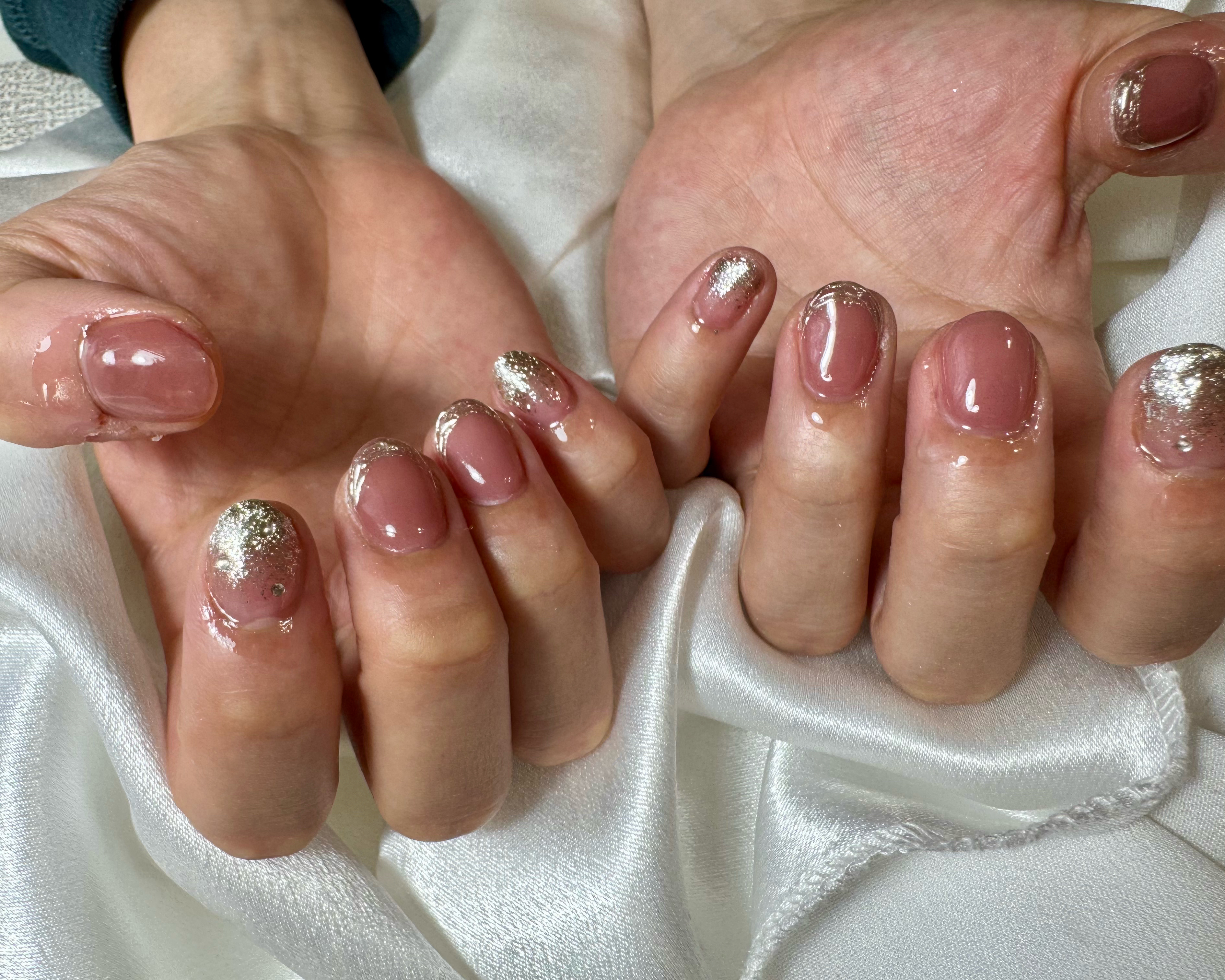 kikinail.mizonokuchi