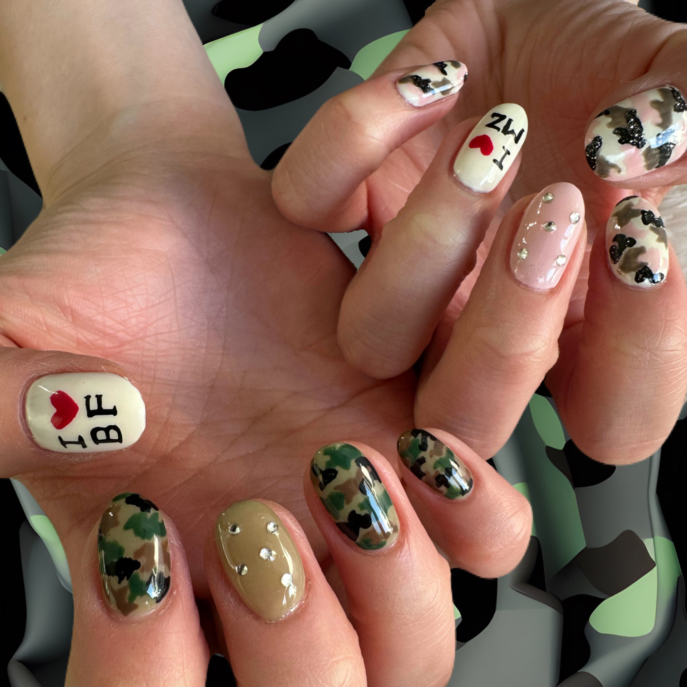 nailroom103
