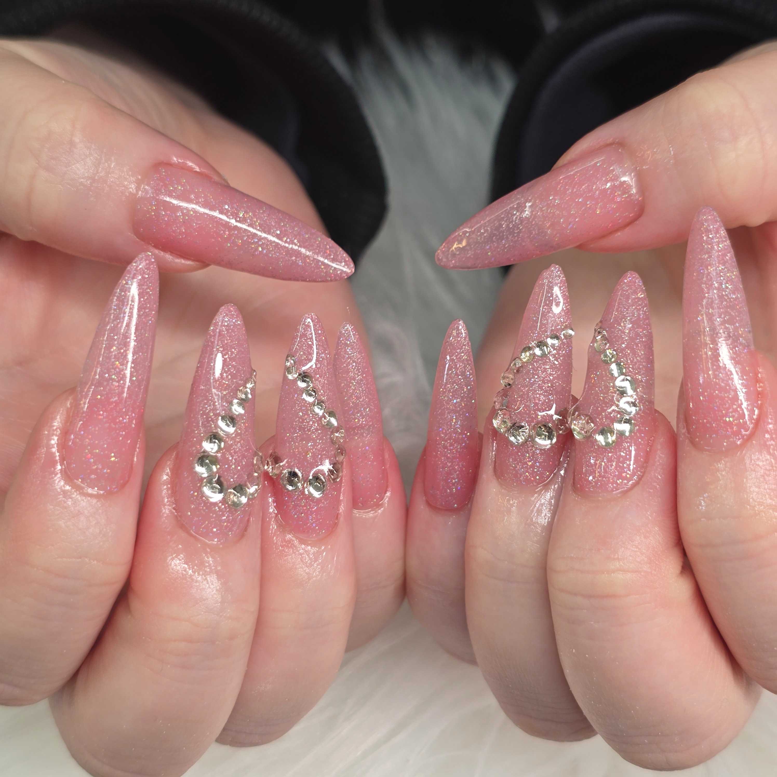 nail_studio