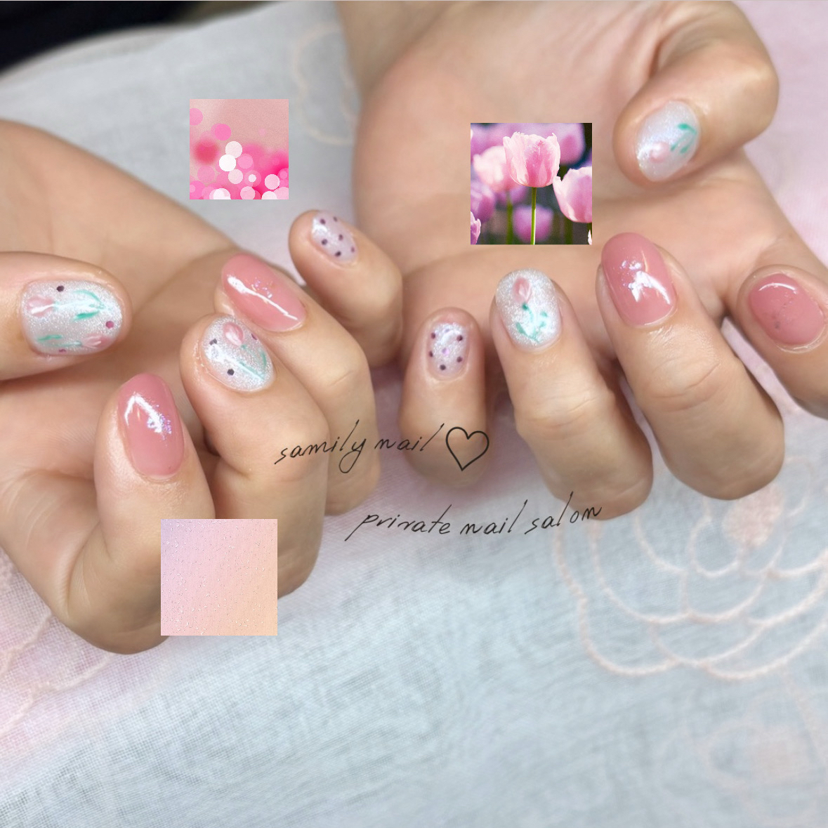samily.nail_private.nail.salon