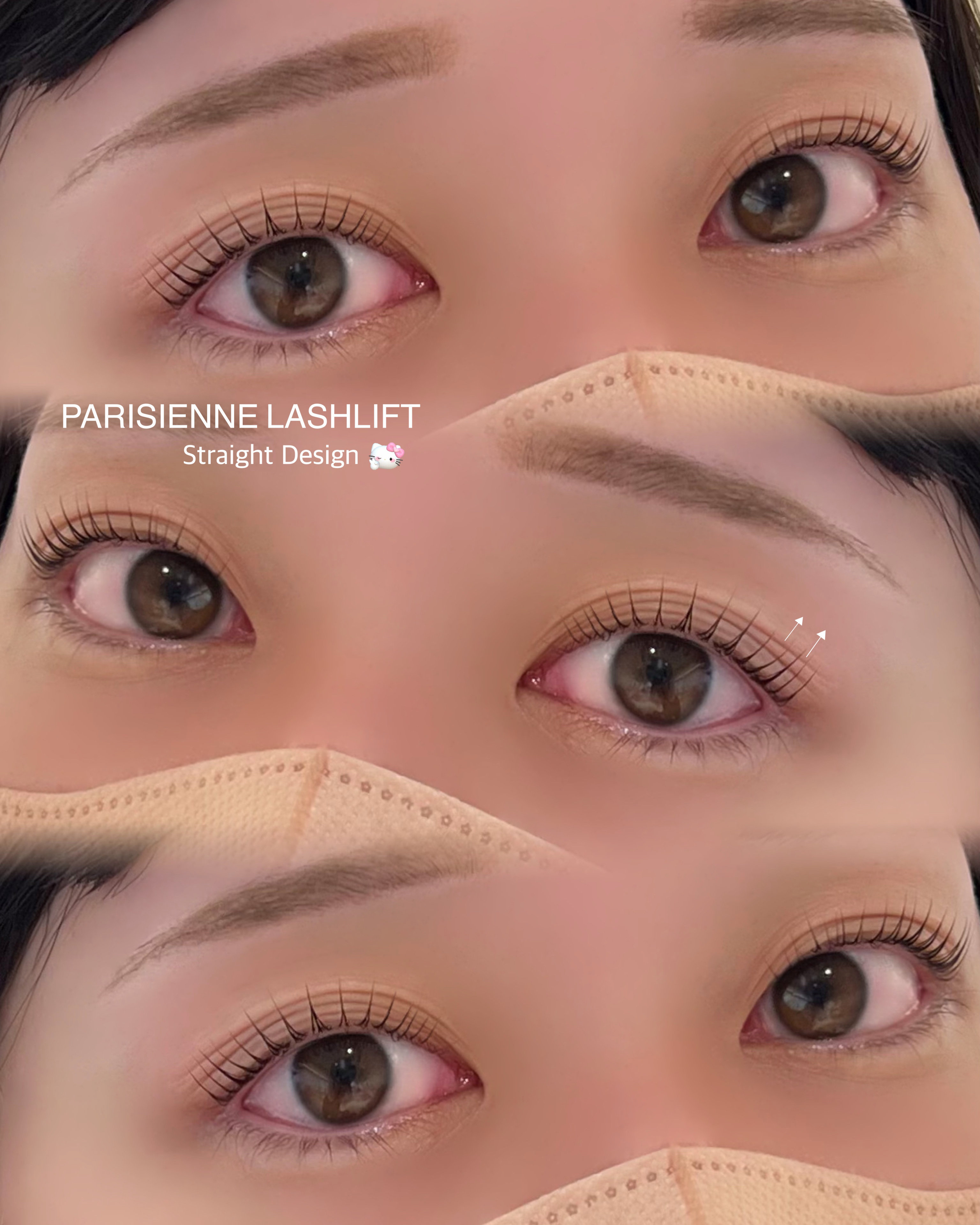 rika_eyelash_
