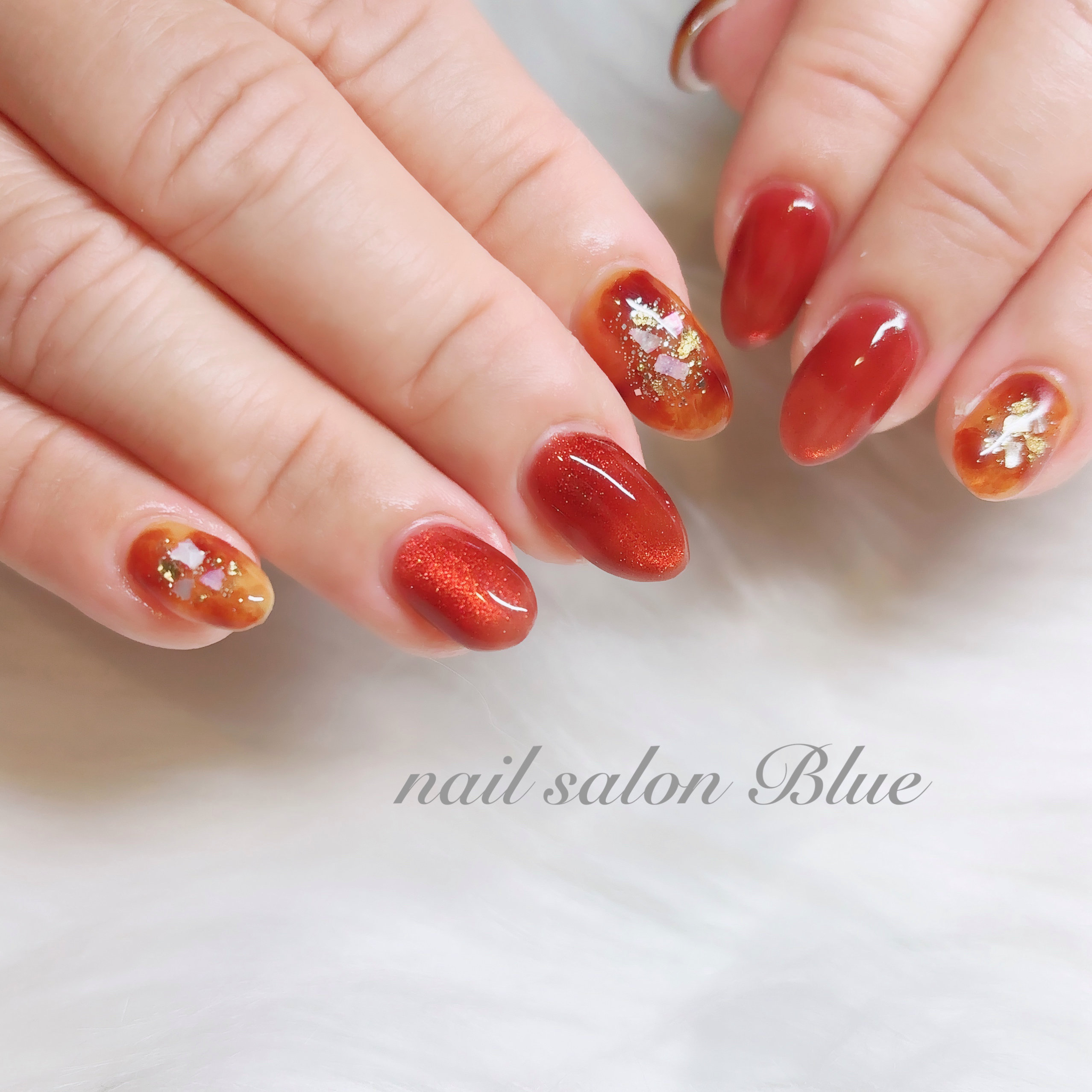 nail_salon_Blue