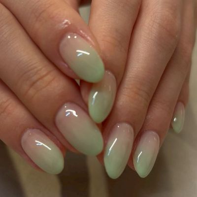 gradation