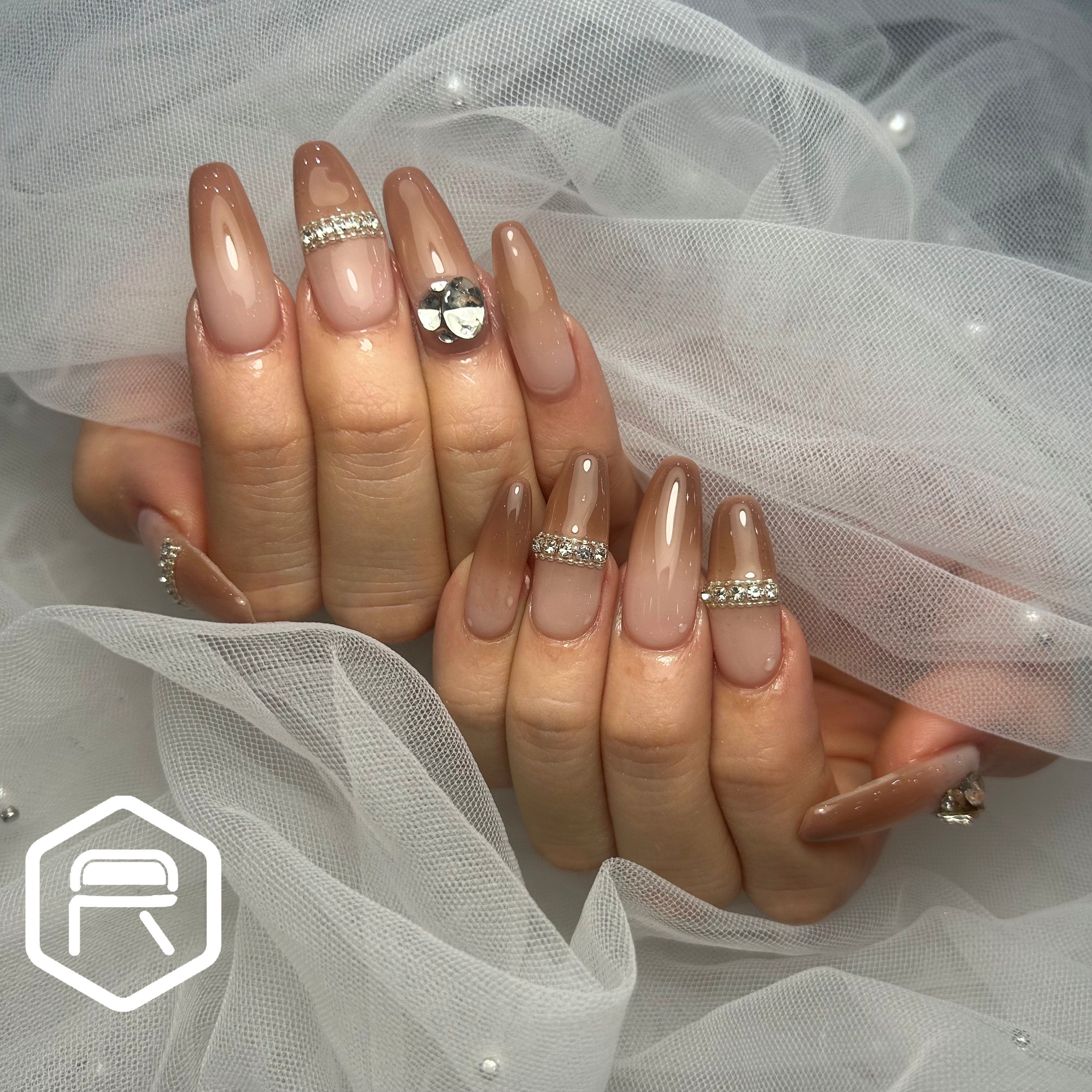 Redispe.nail_noura_kuno