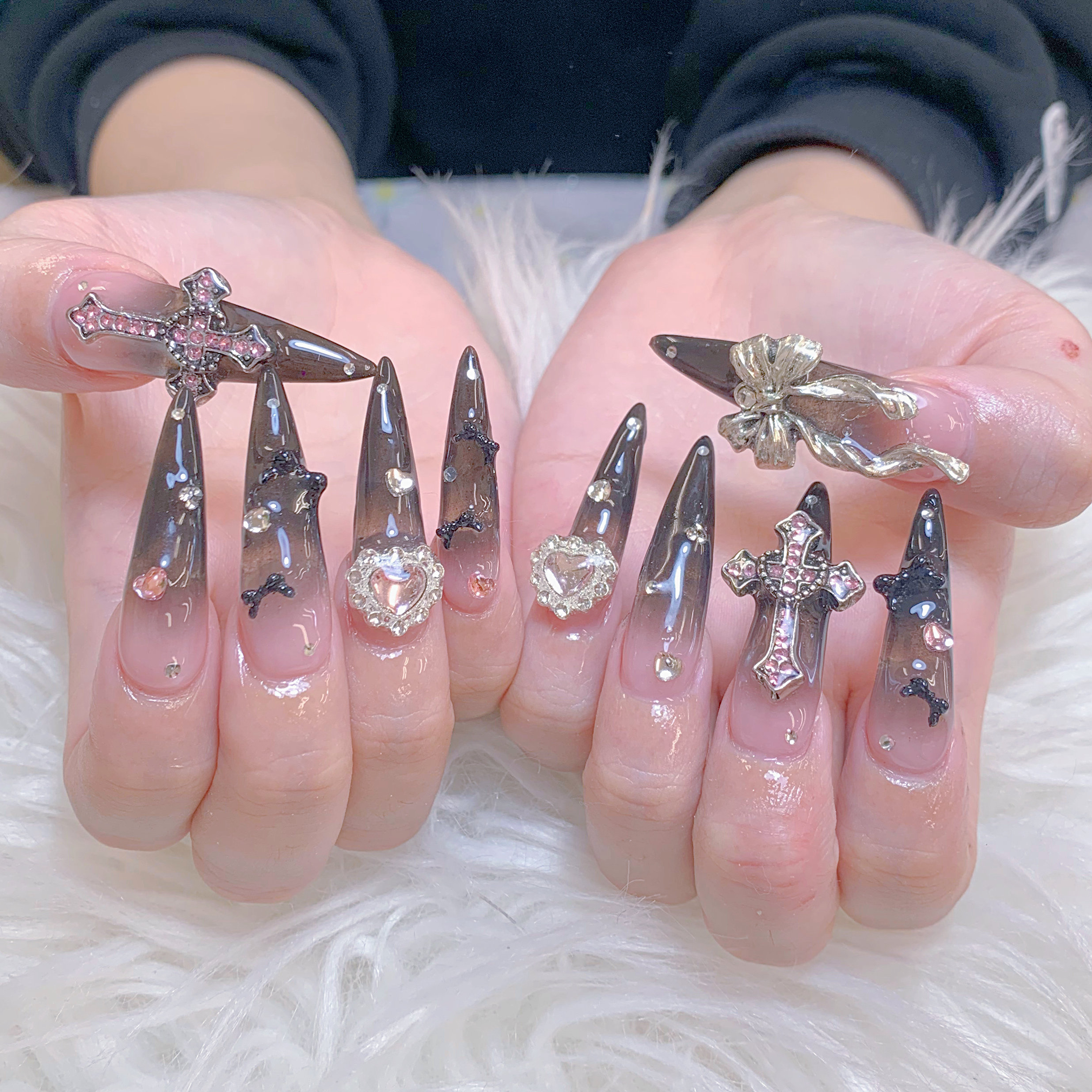 Anh_D