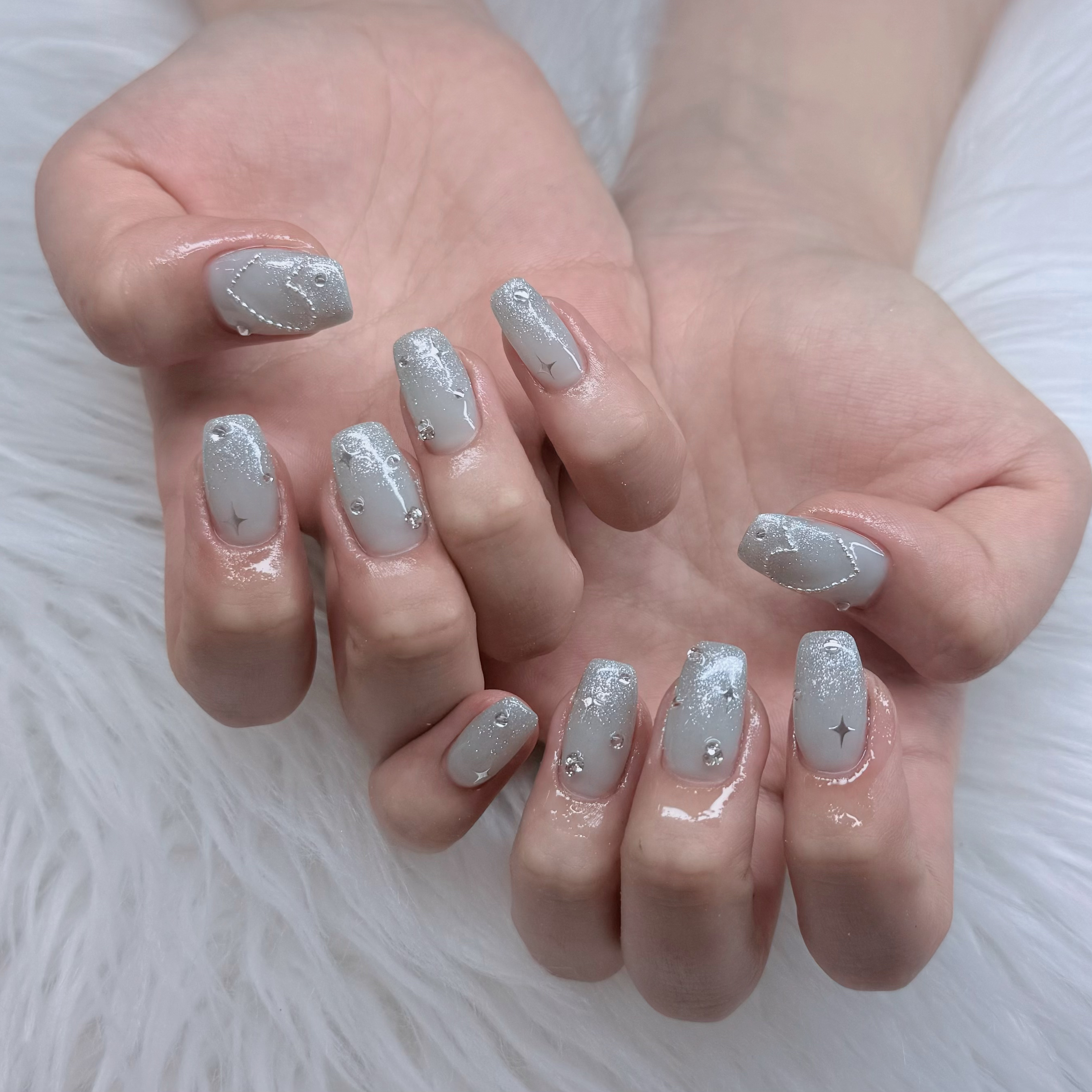RinnNail