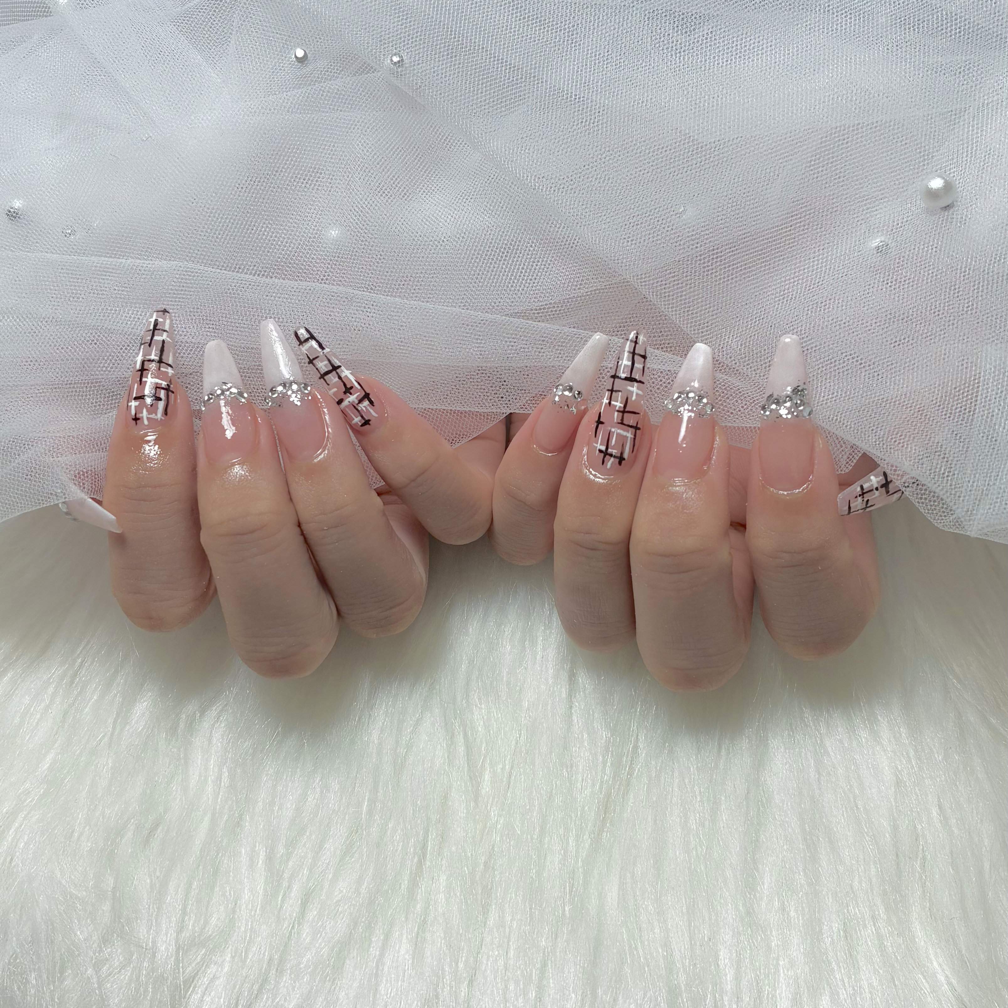 70.Nail_