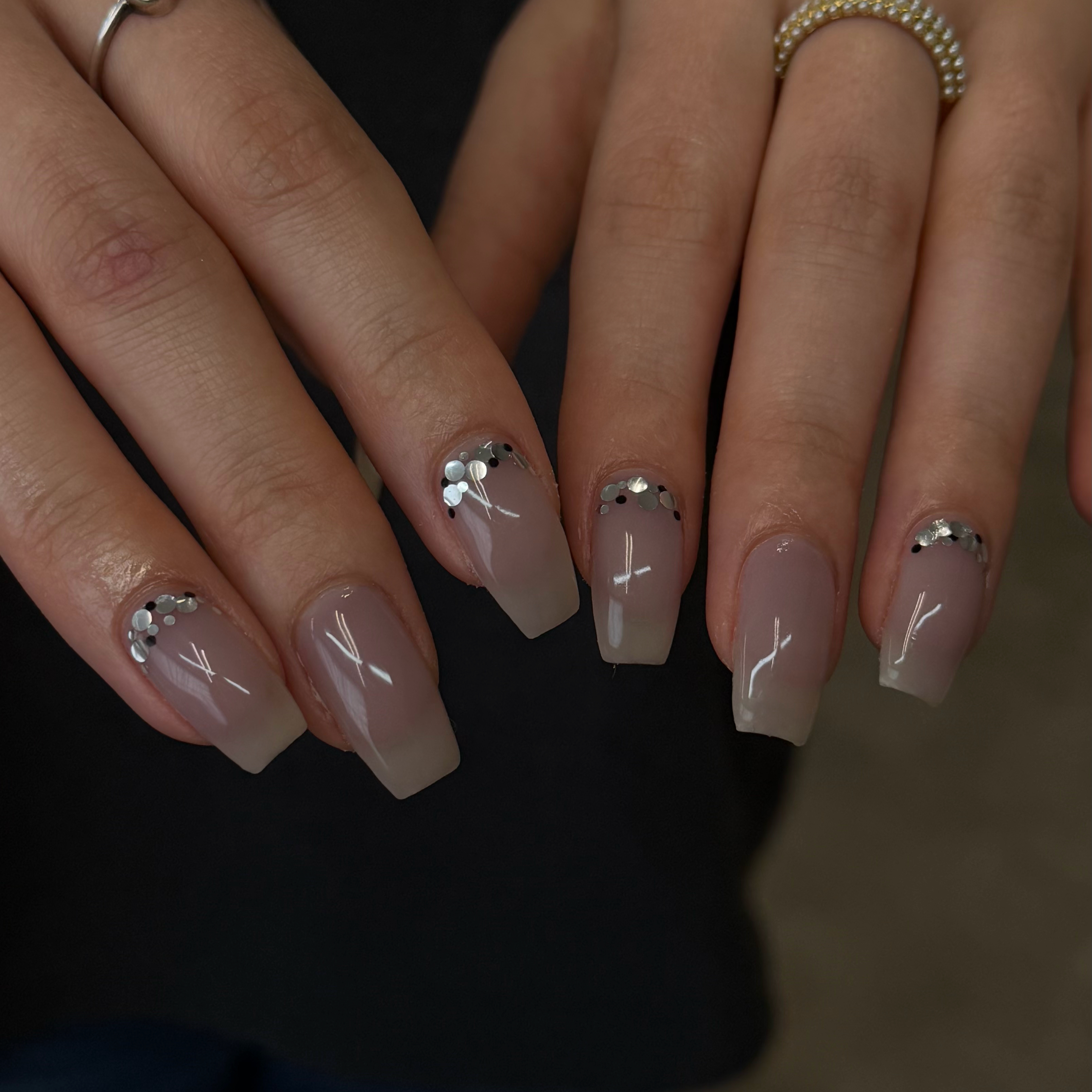 ami_filonnail