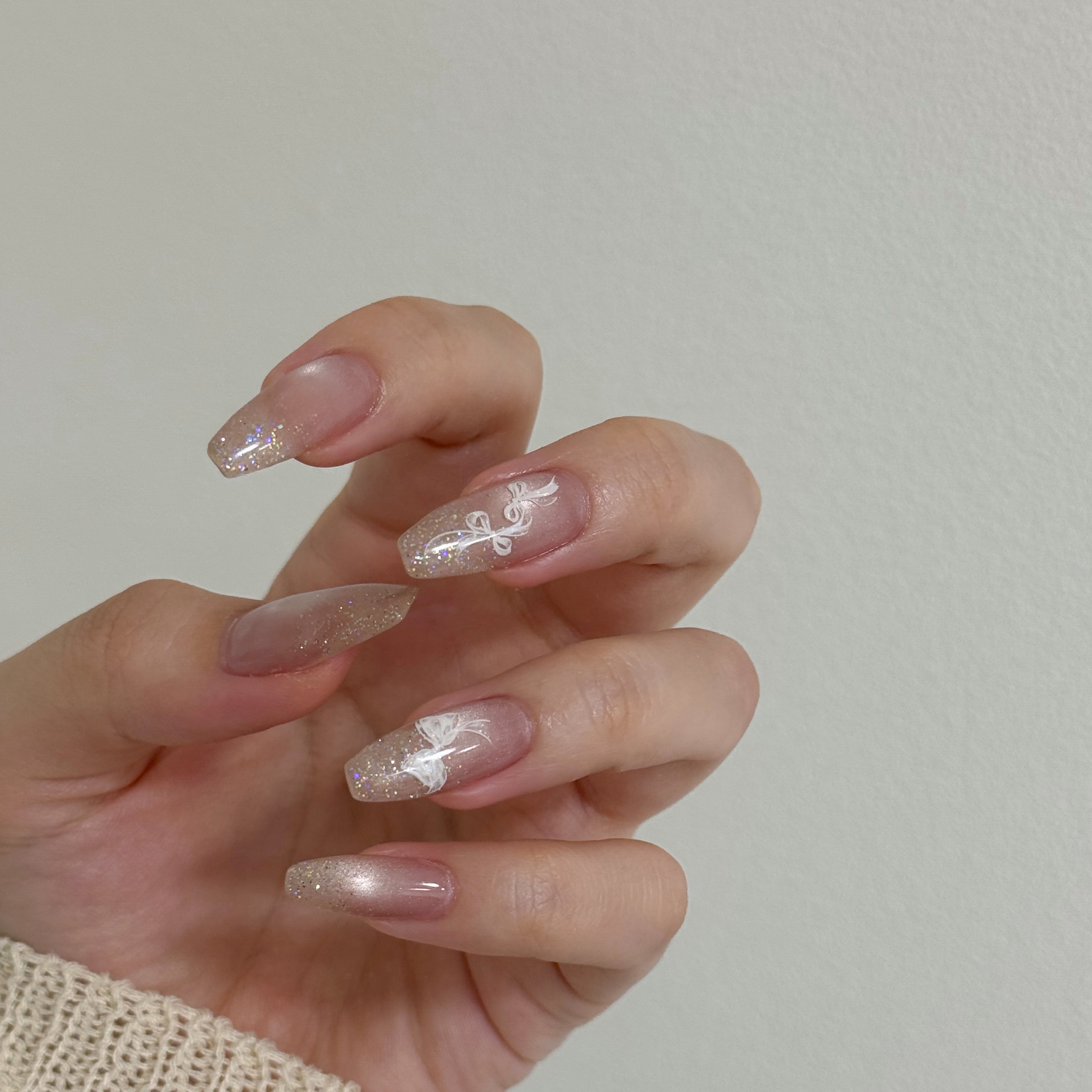heyna._nail_studio