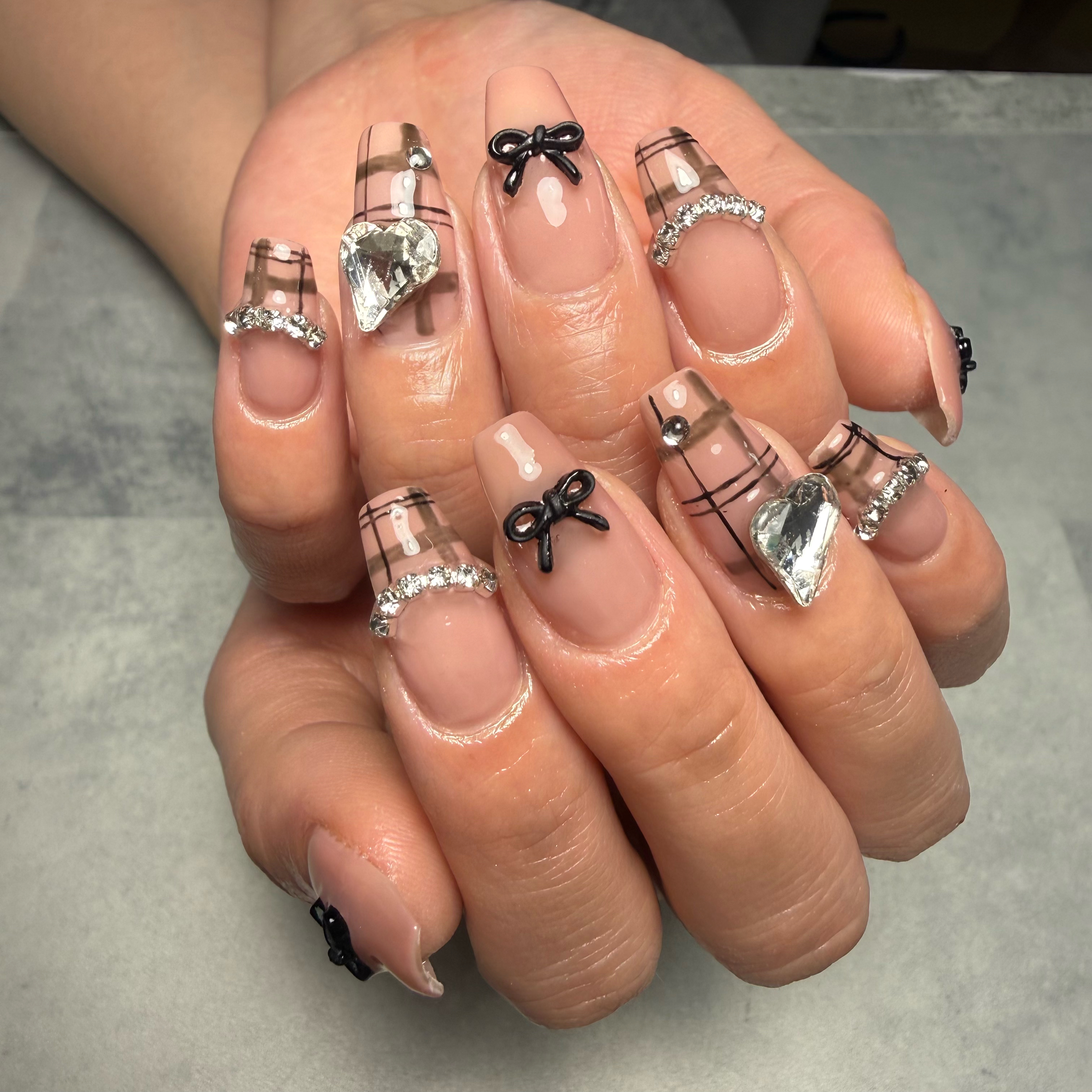 nailsalon_k