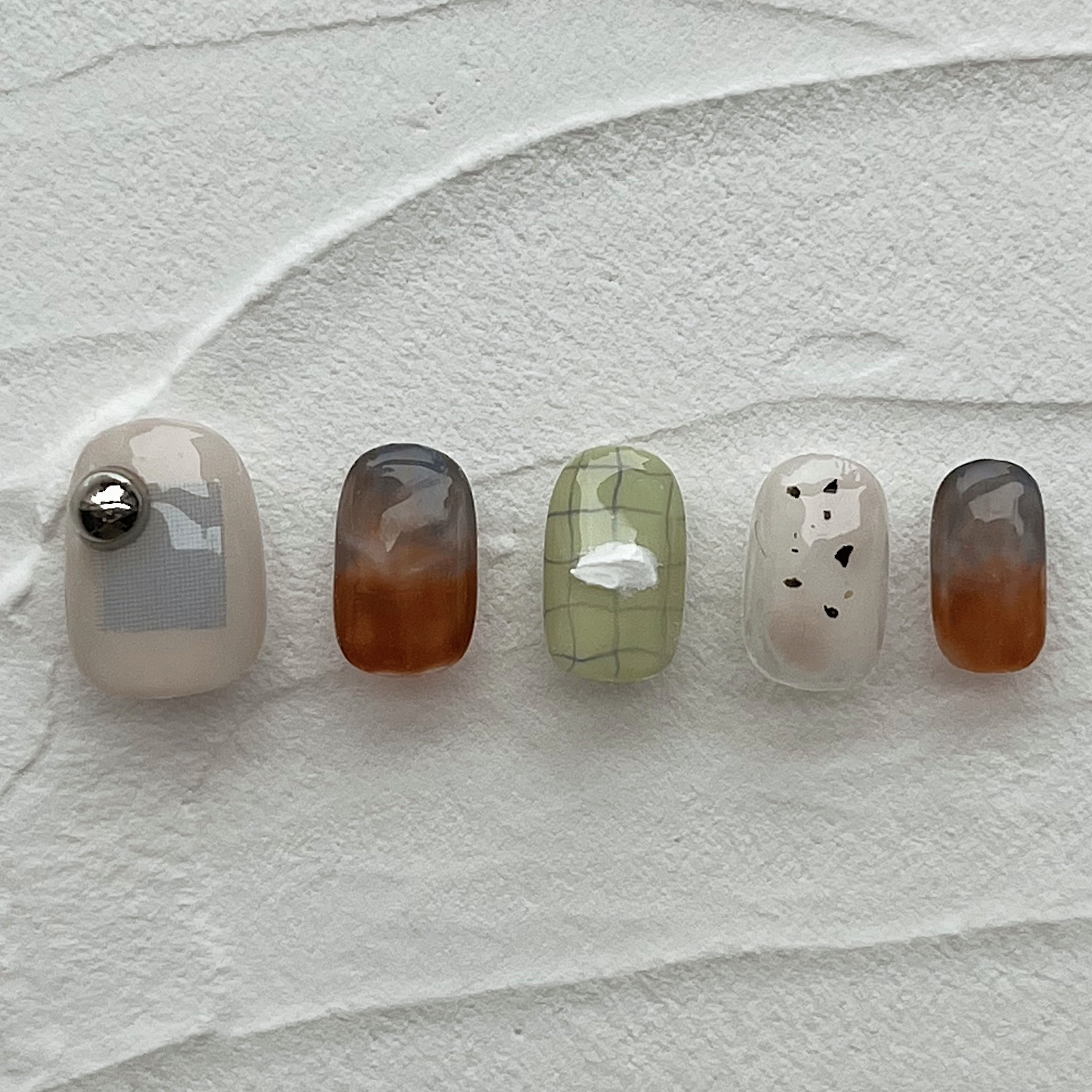 tlte.NAIL