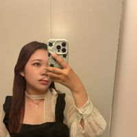emanail_ayaka