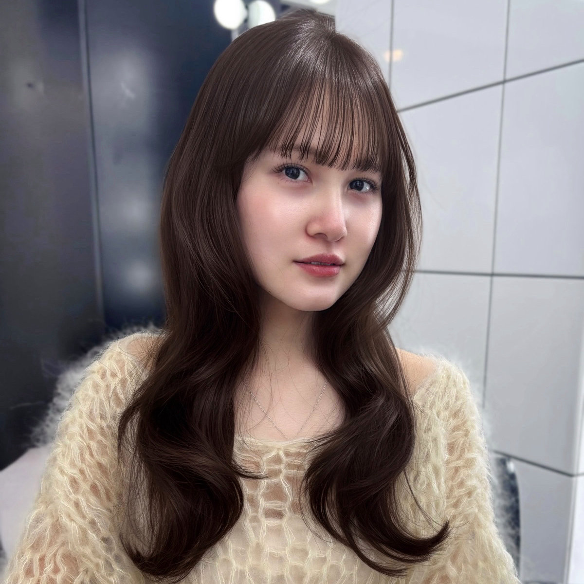prin_beppu