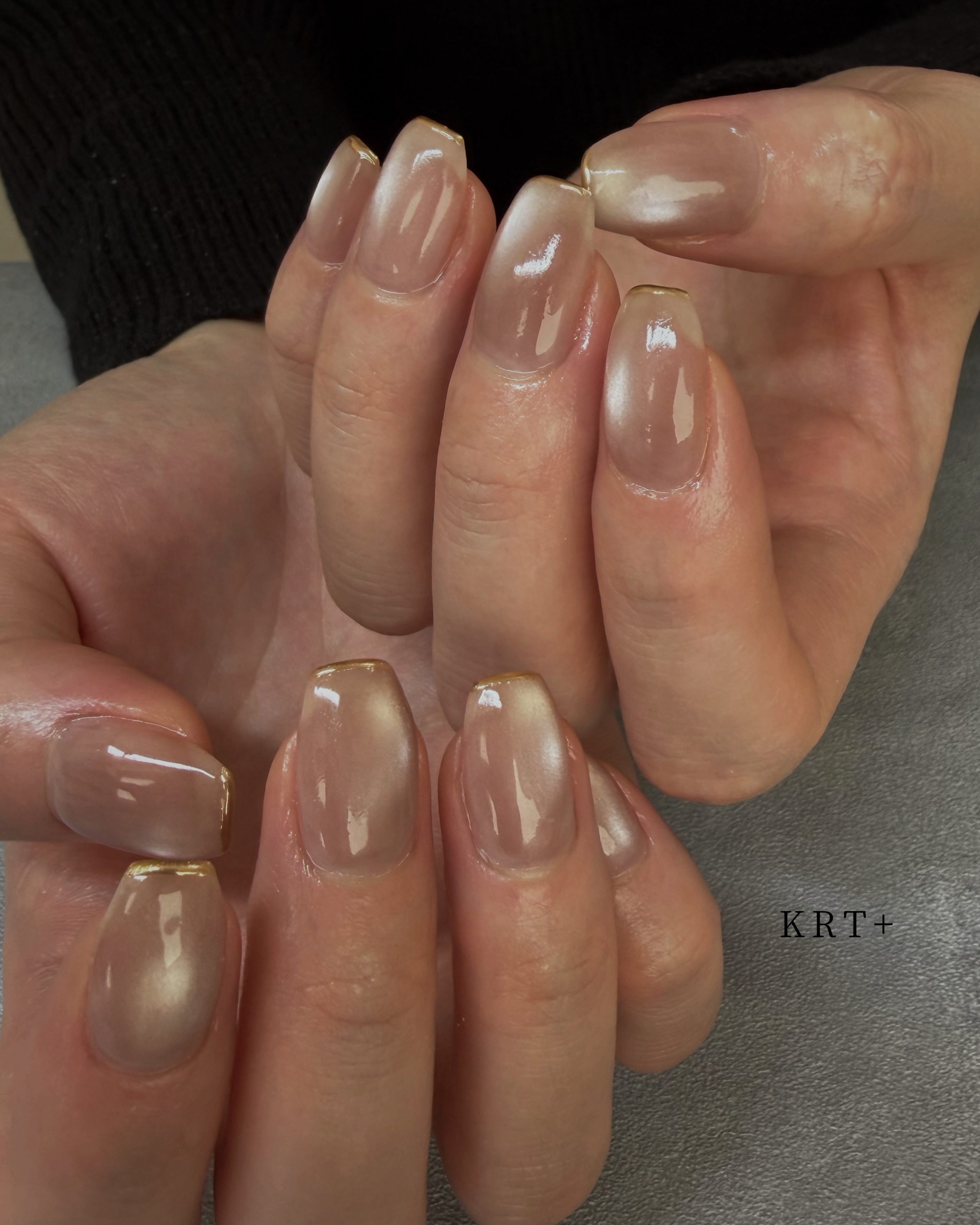 KRT_plus