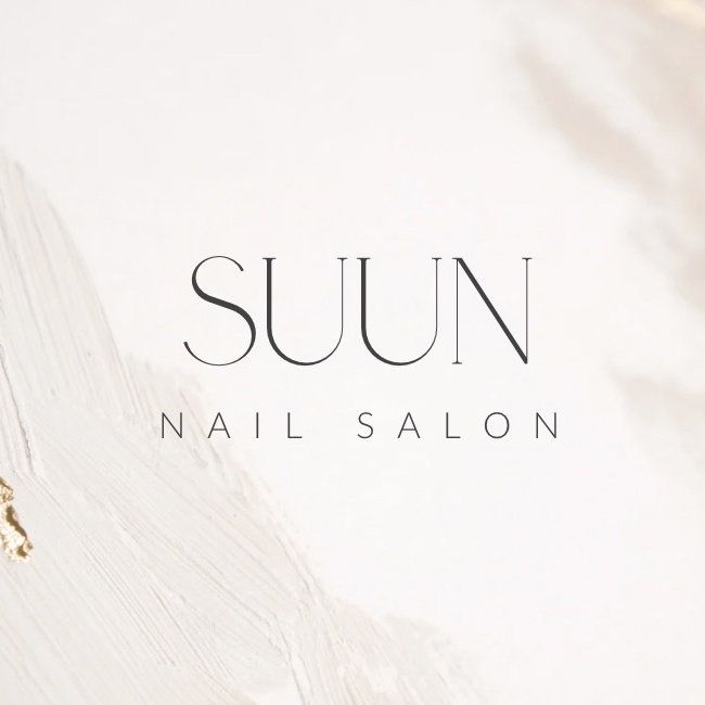 SUUN NAIL