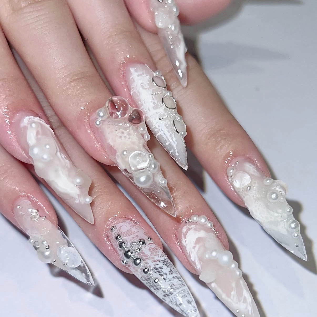 destiny_nails