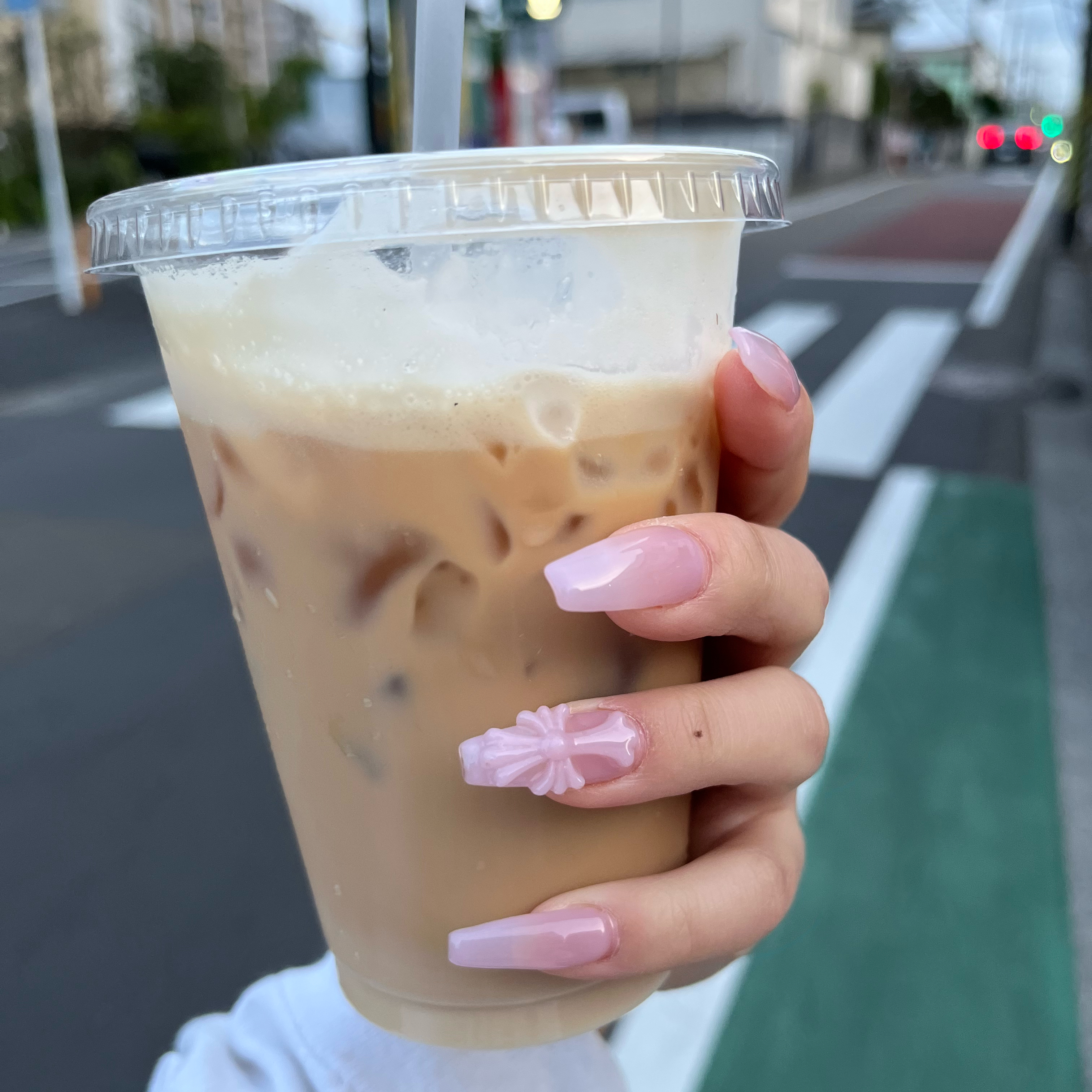 7___nail