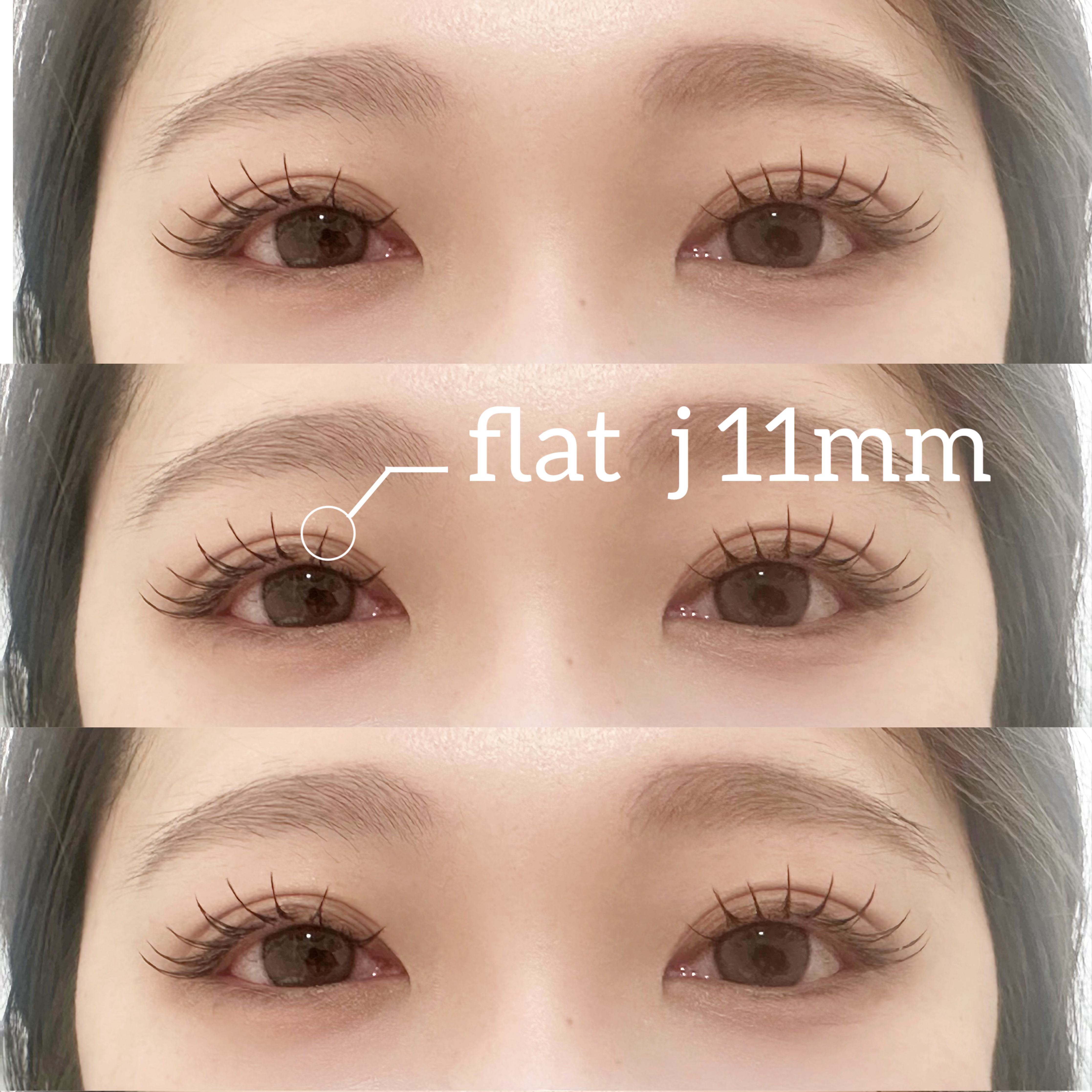 konomi_trueye
