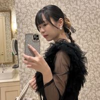 QuinceNail_Karin