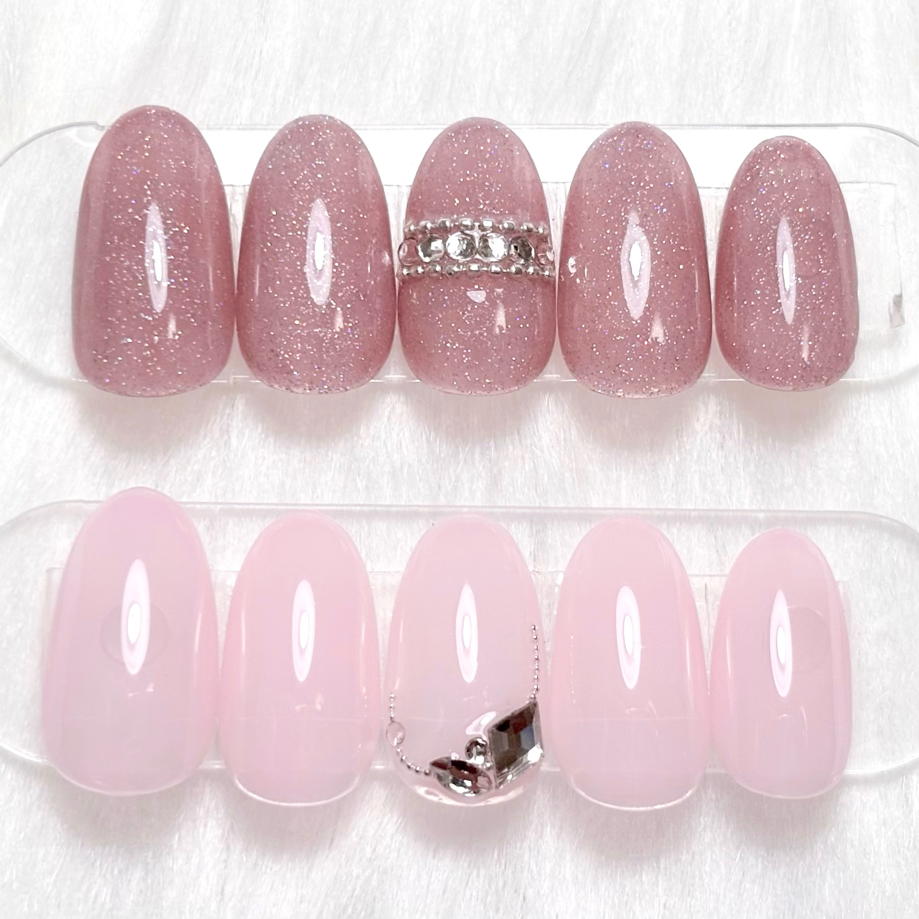 nail_sucleure
