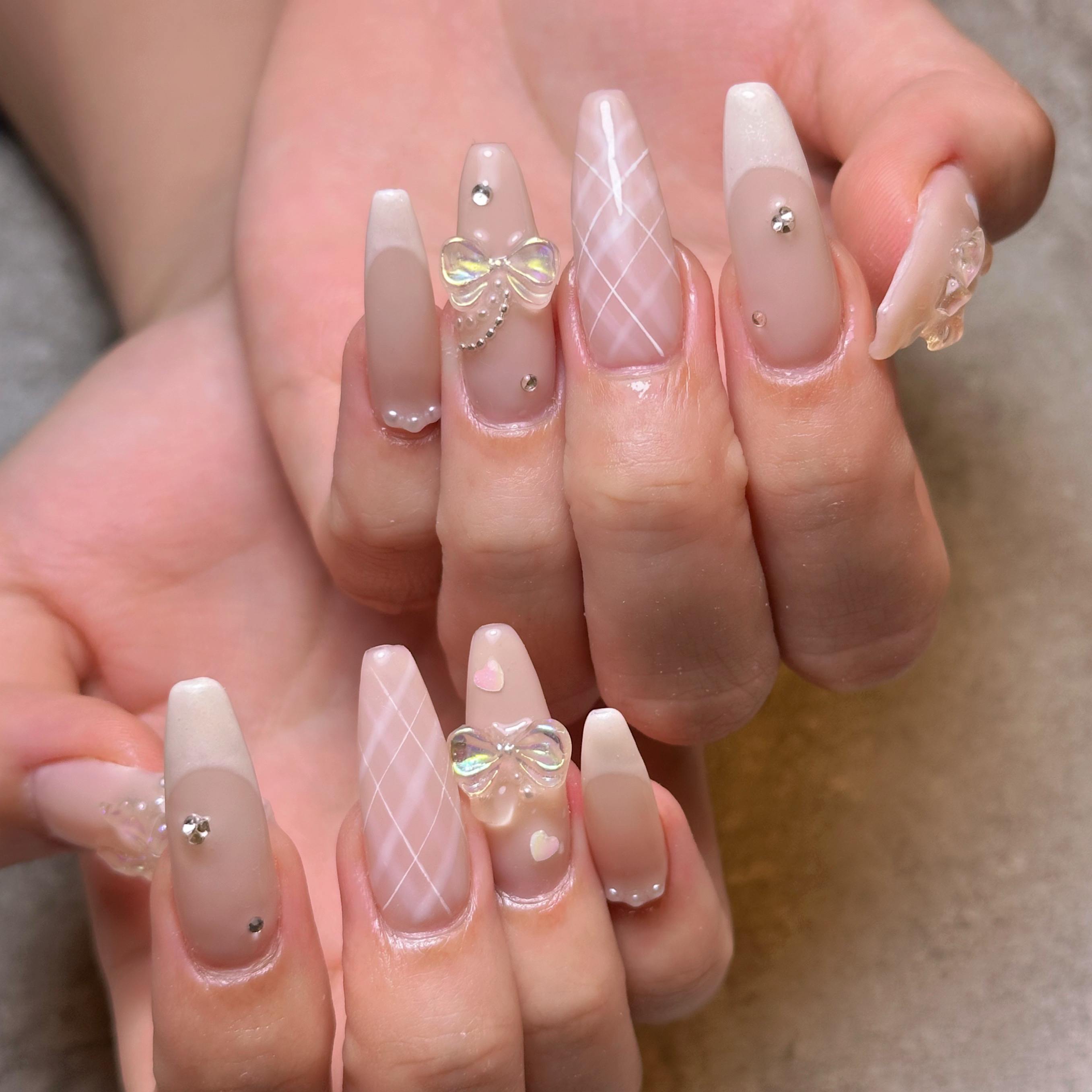 Nail.r.emi