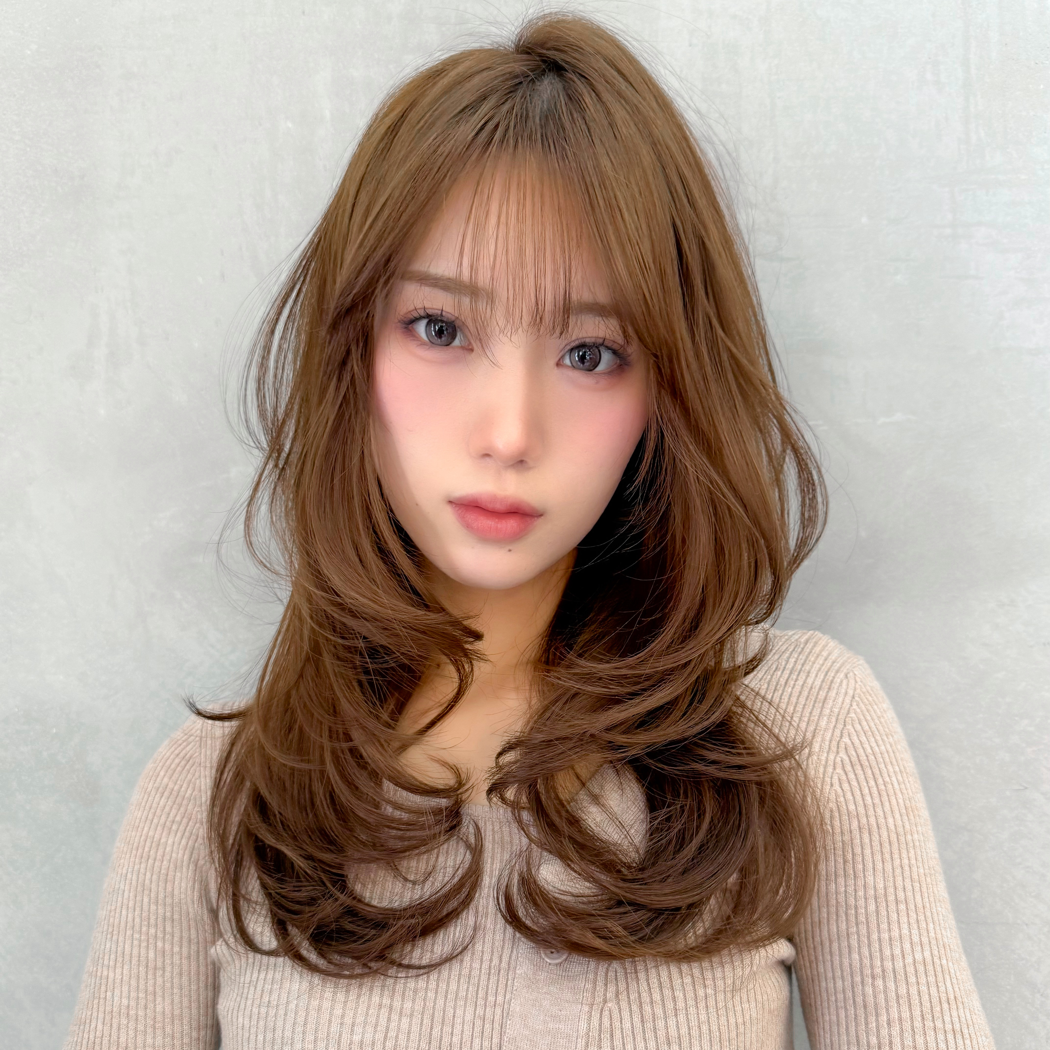 lien_clair_yushiro_enika